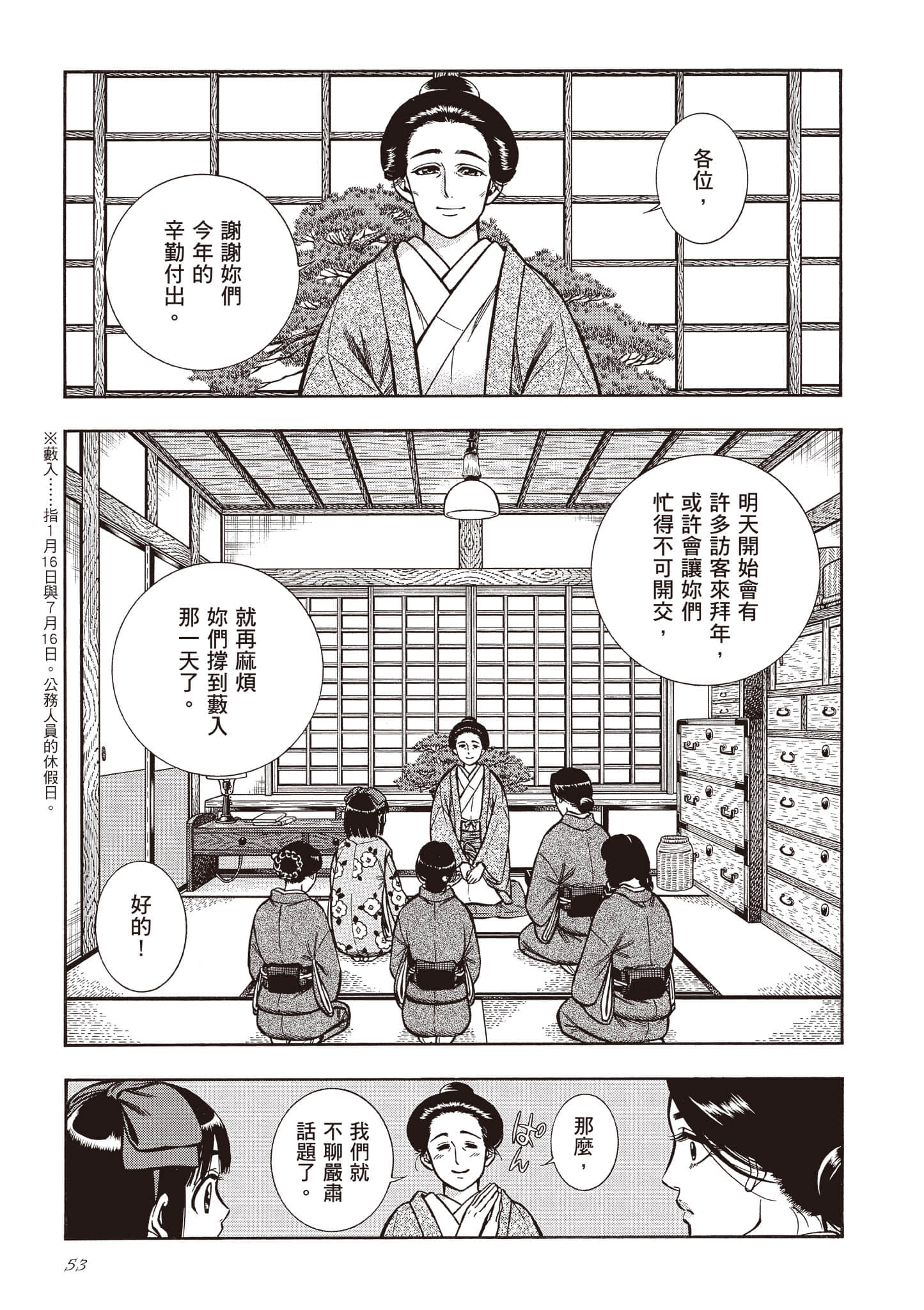 Page 53