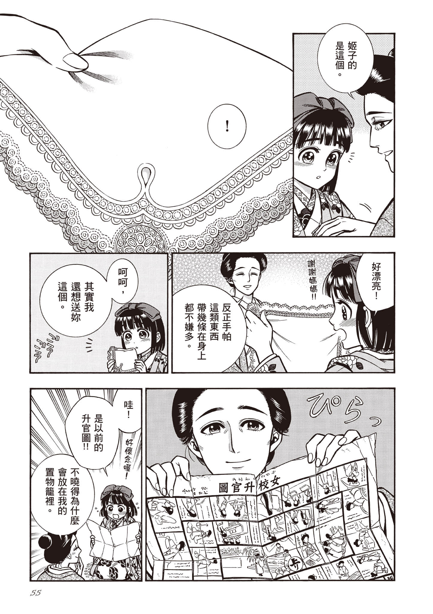 Page 55