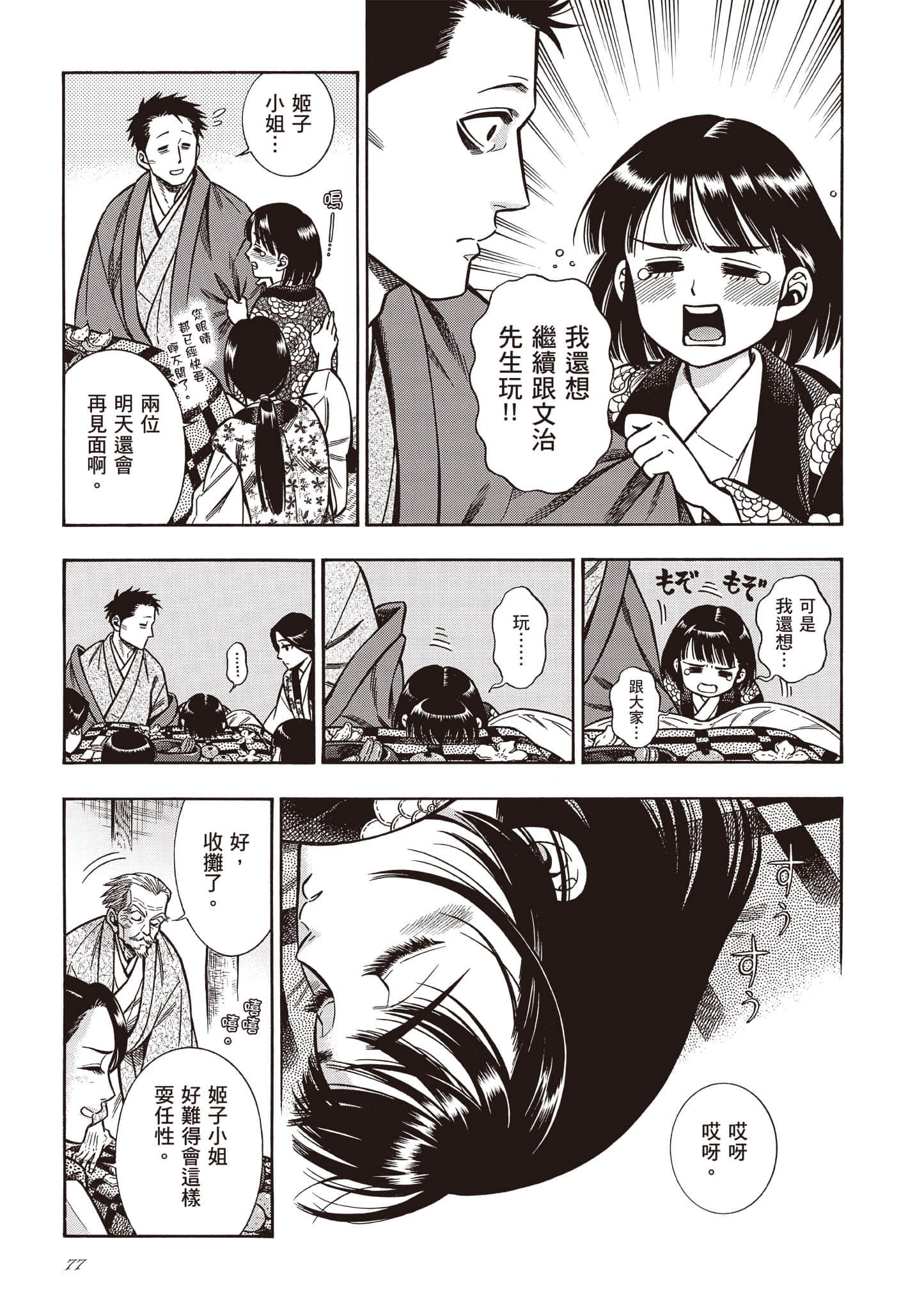 Page 77