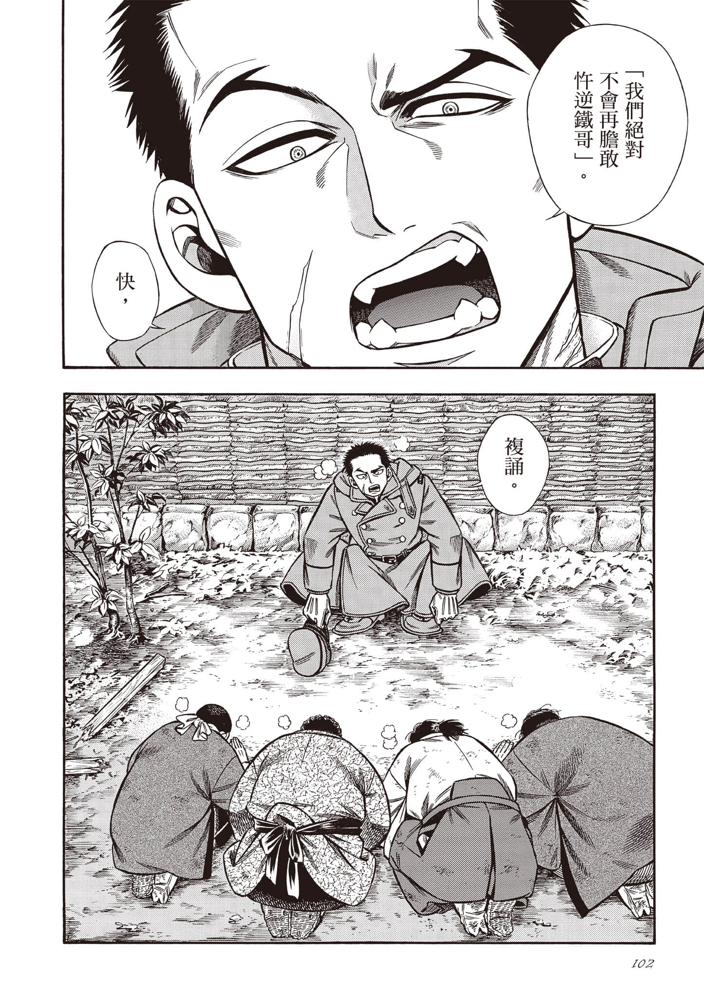 Page 102