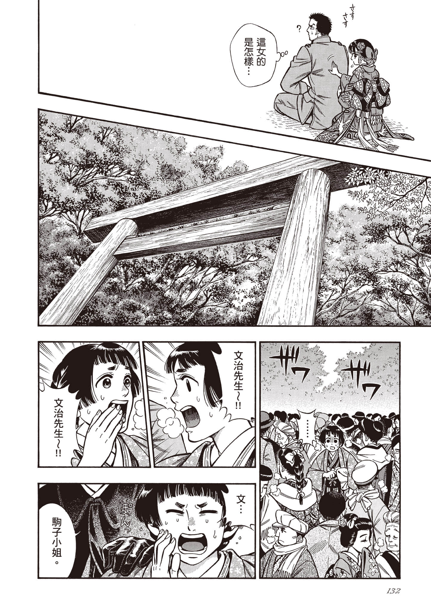 Page 132