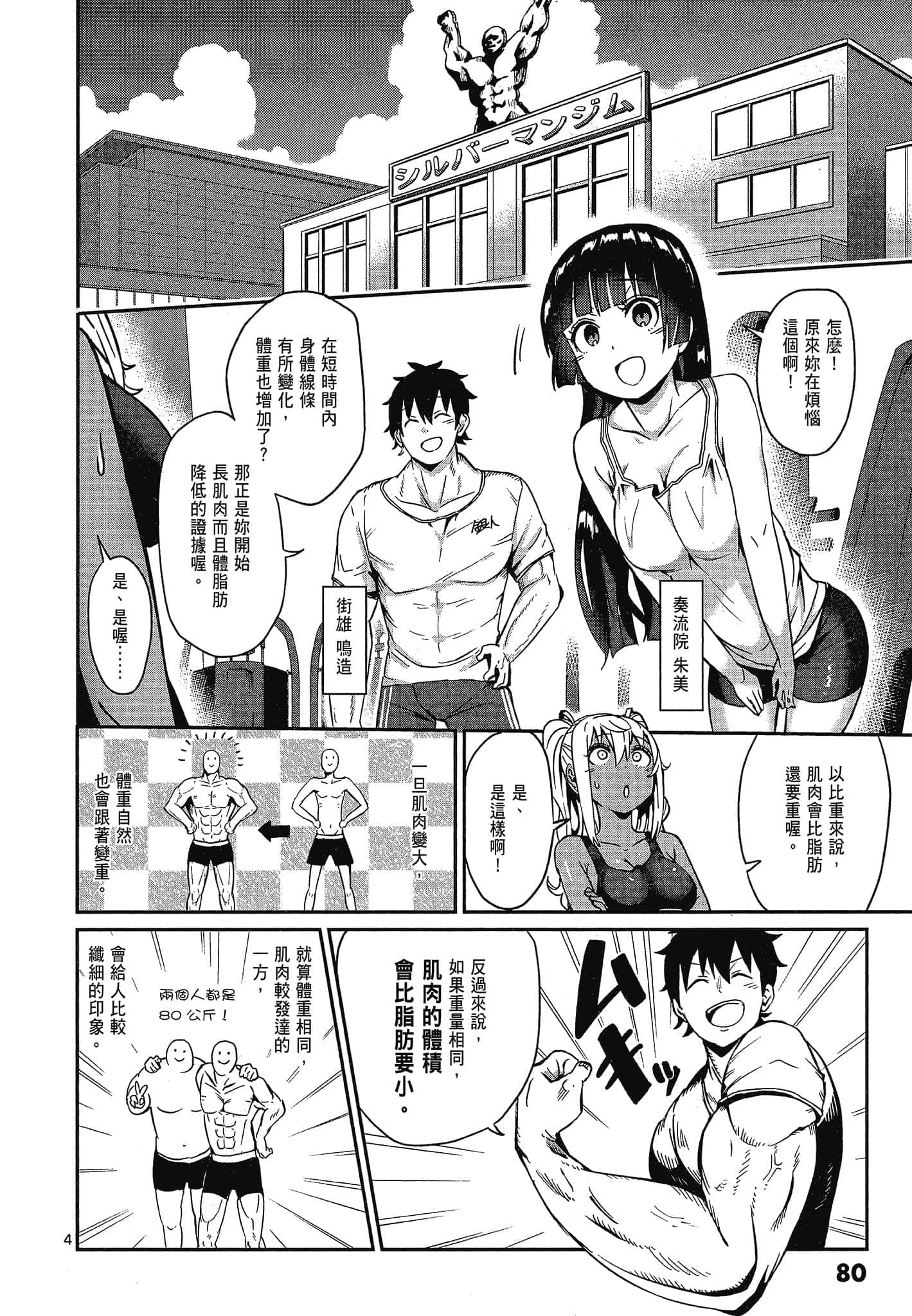 Page 82