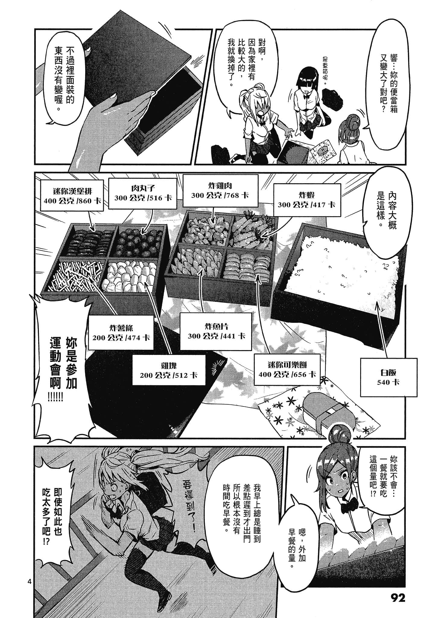 Page 94