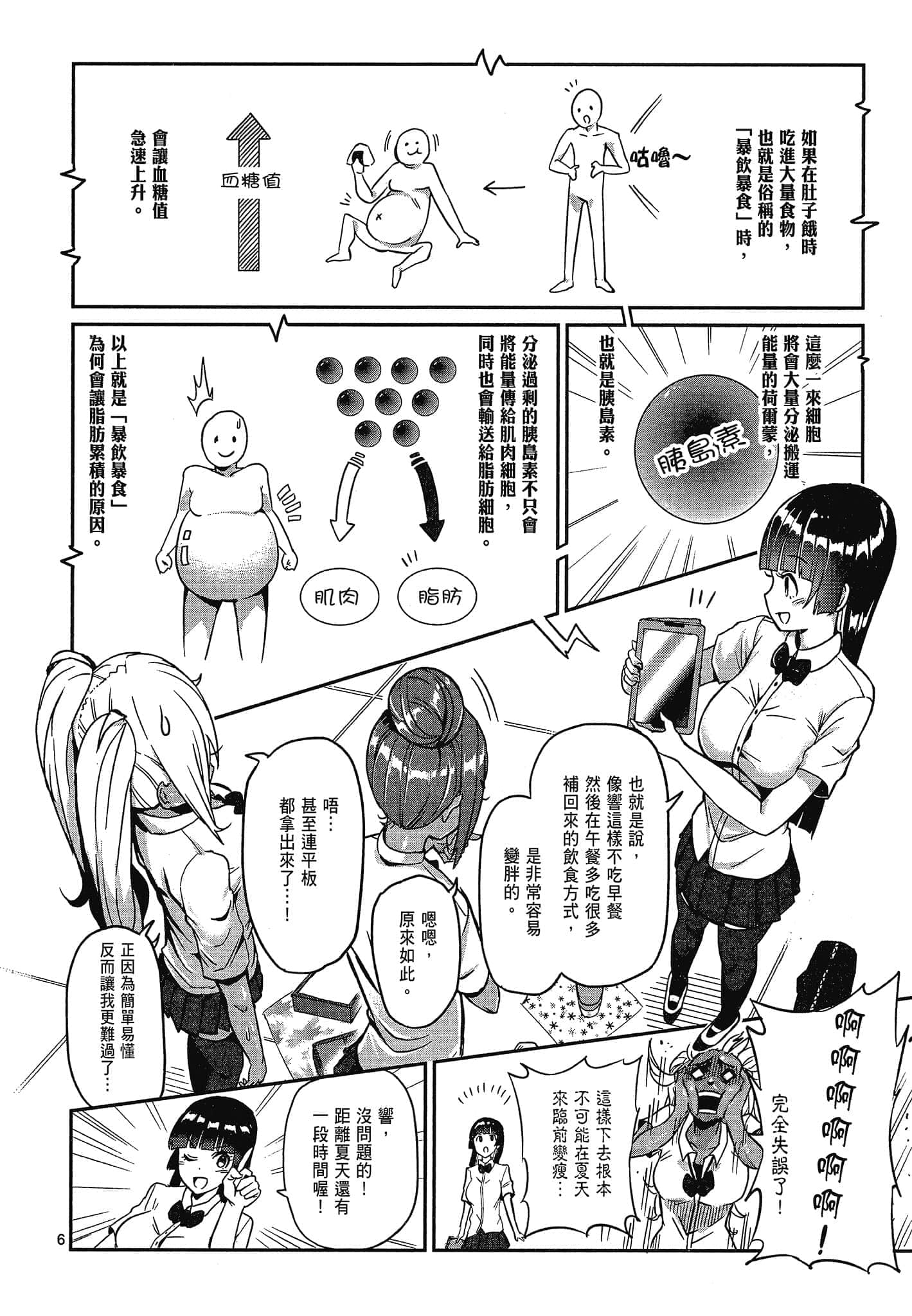 Page 96