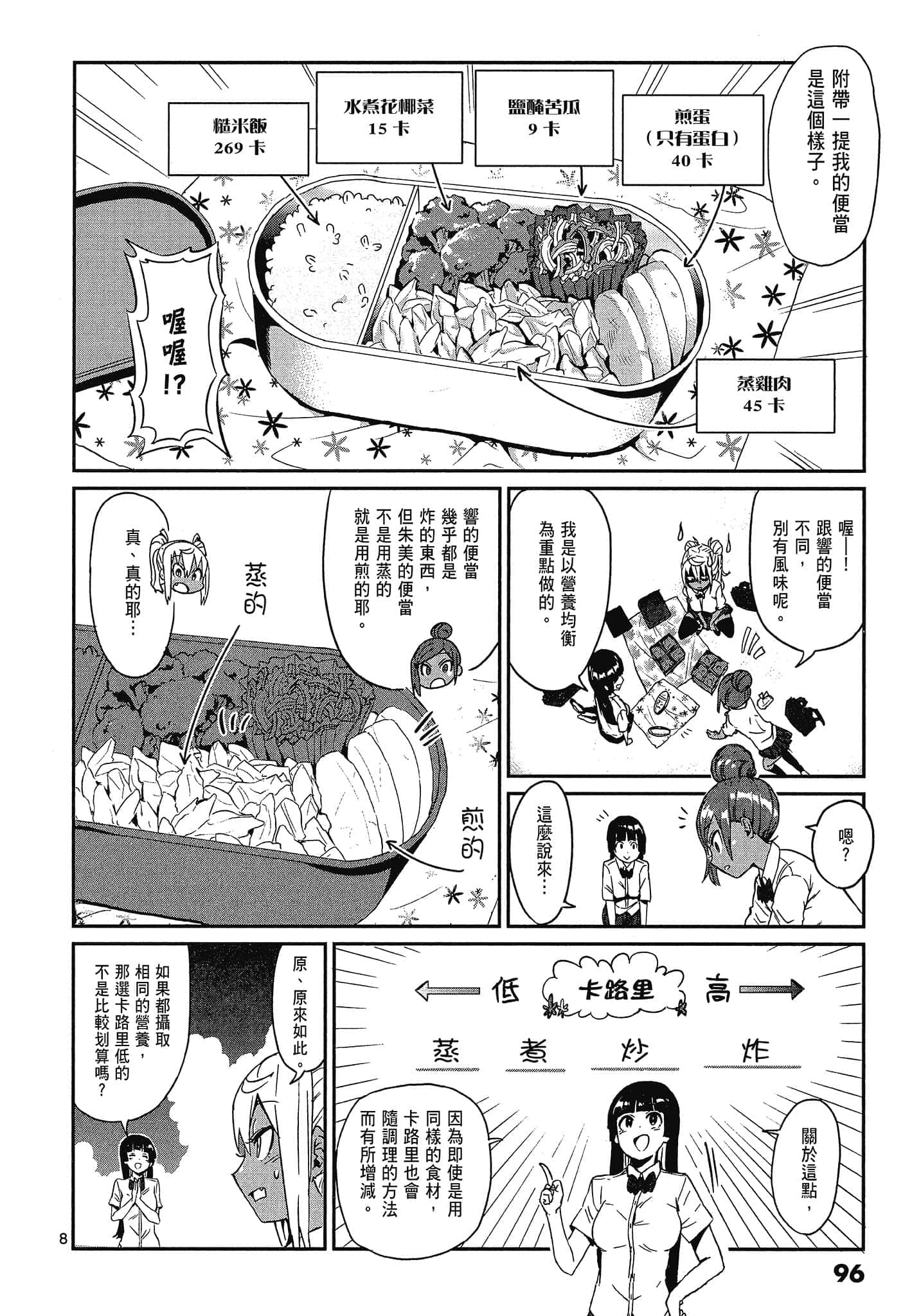 Page 98