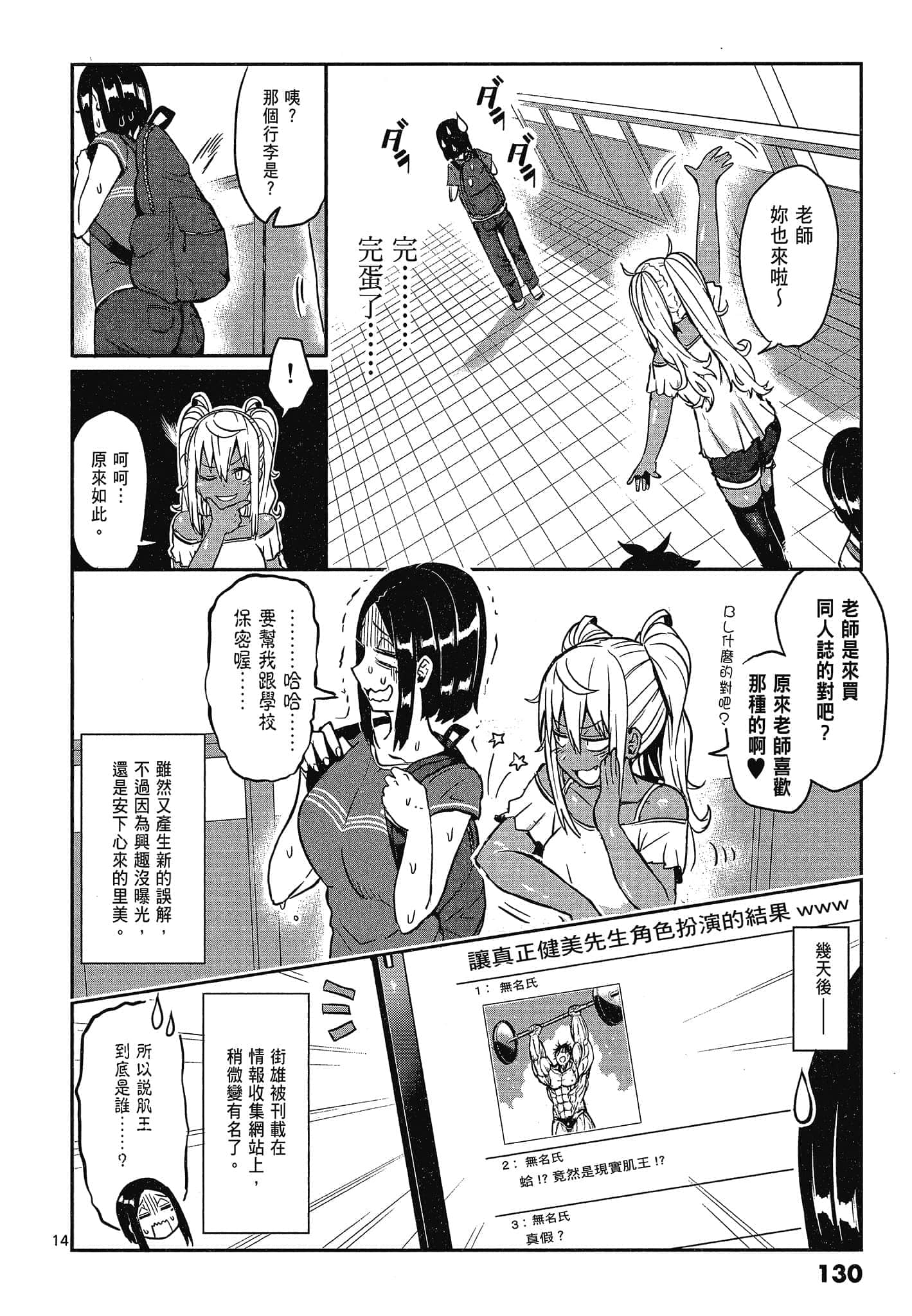 Page 132