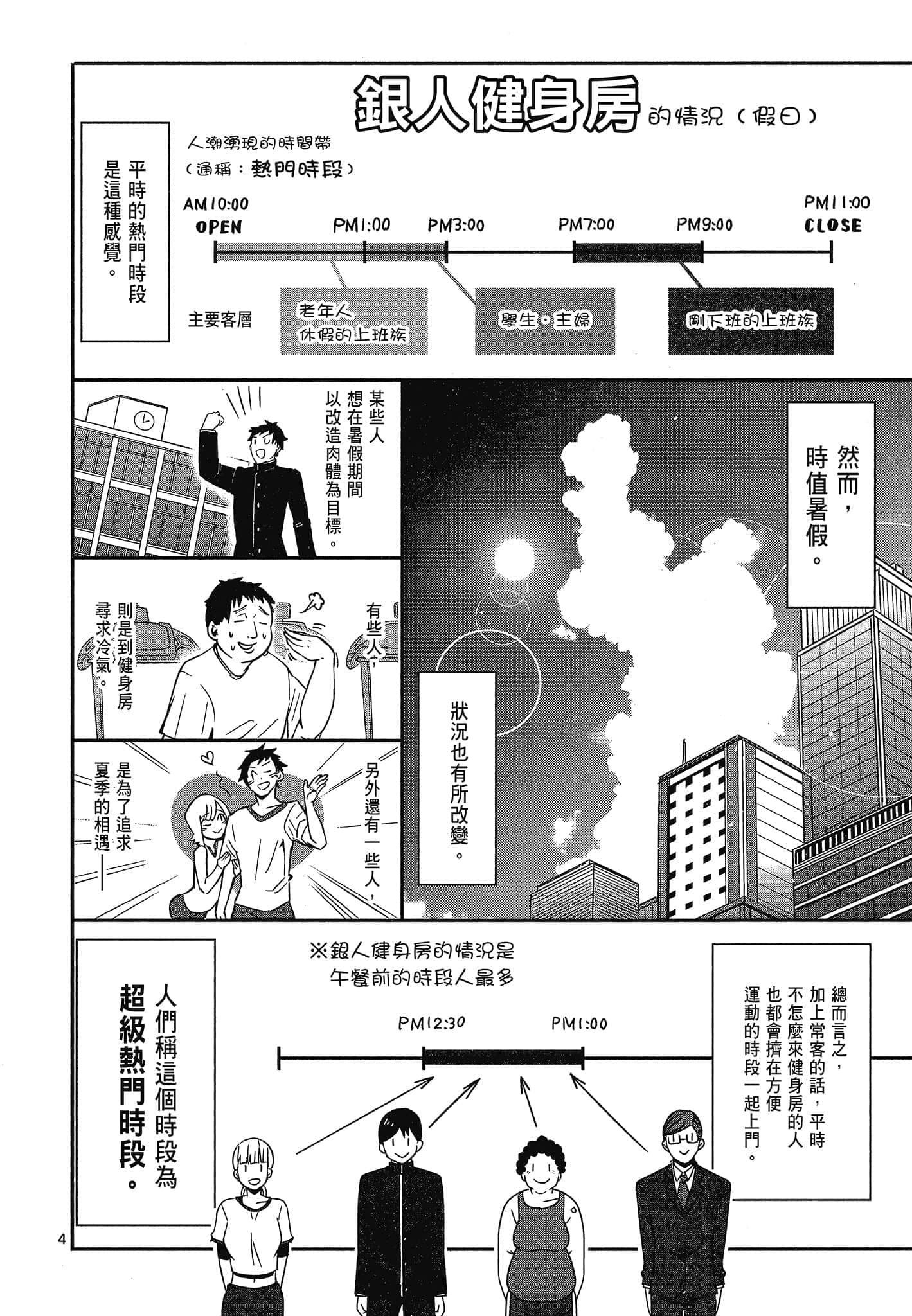 Page 136