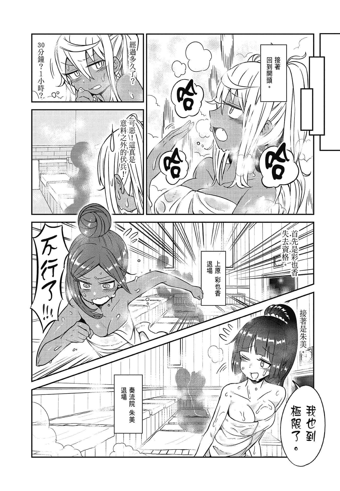 Page 88