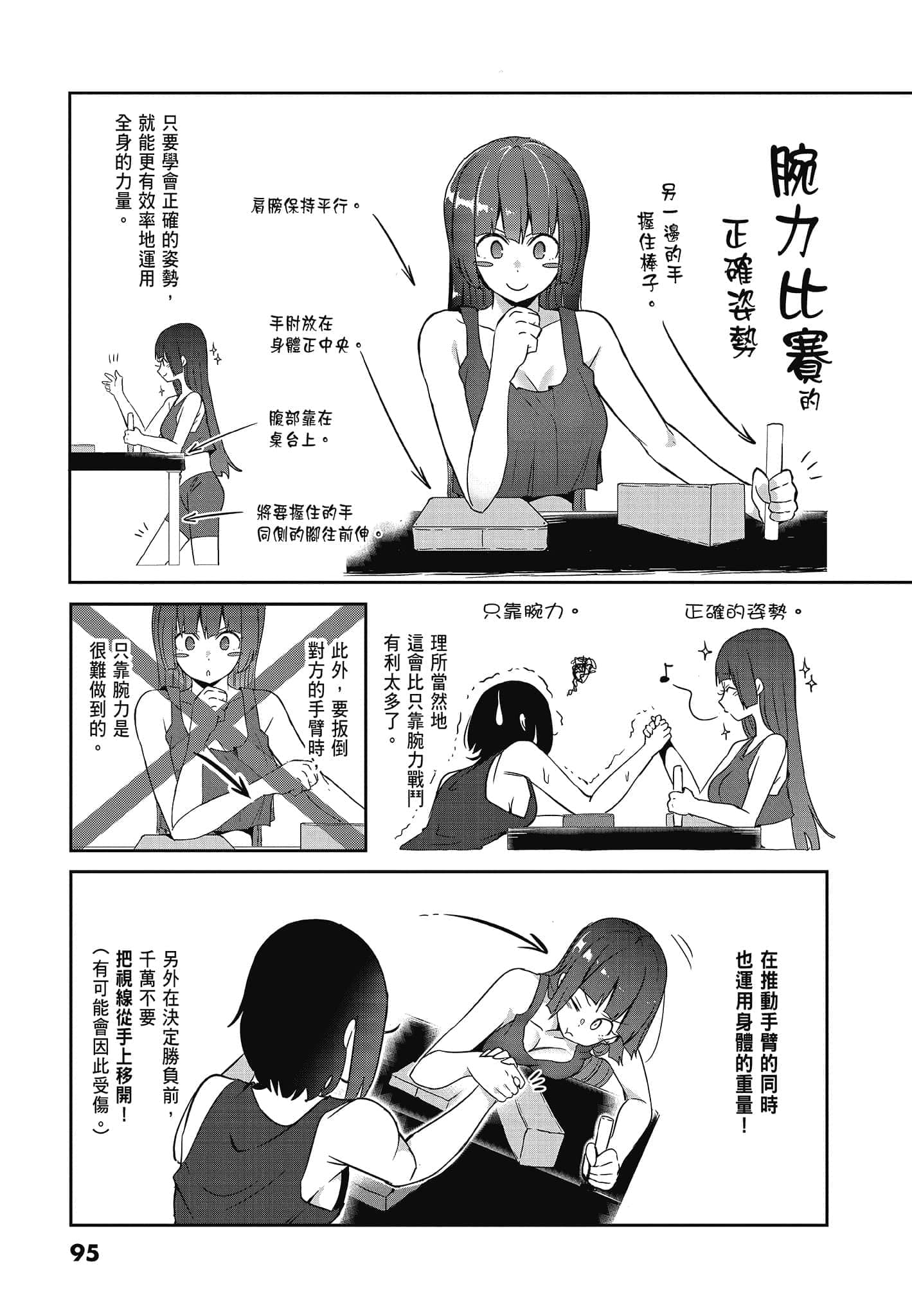 Page 97