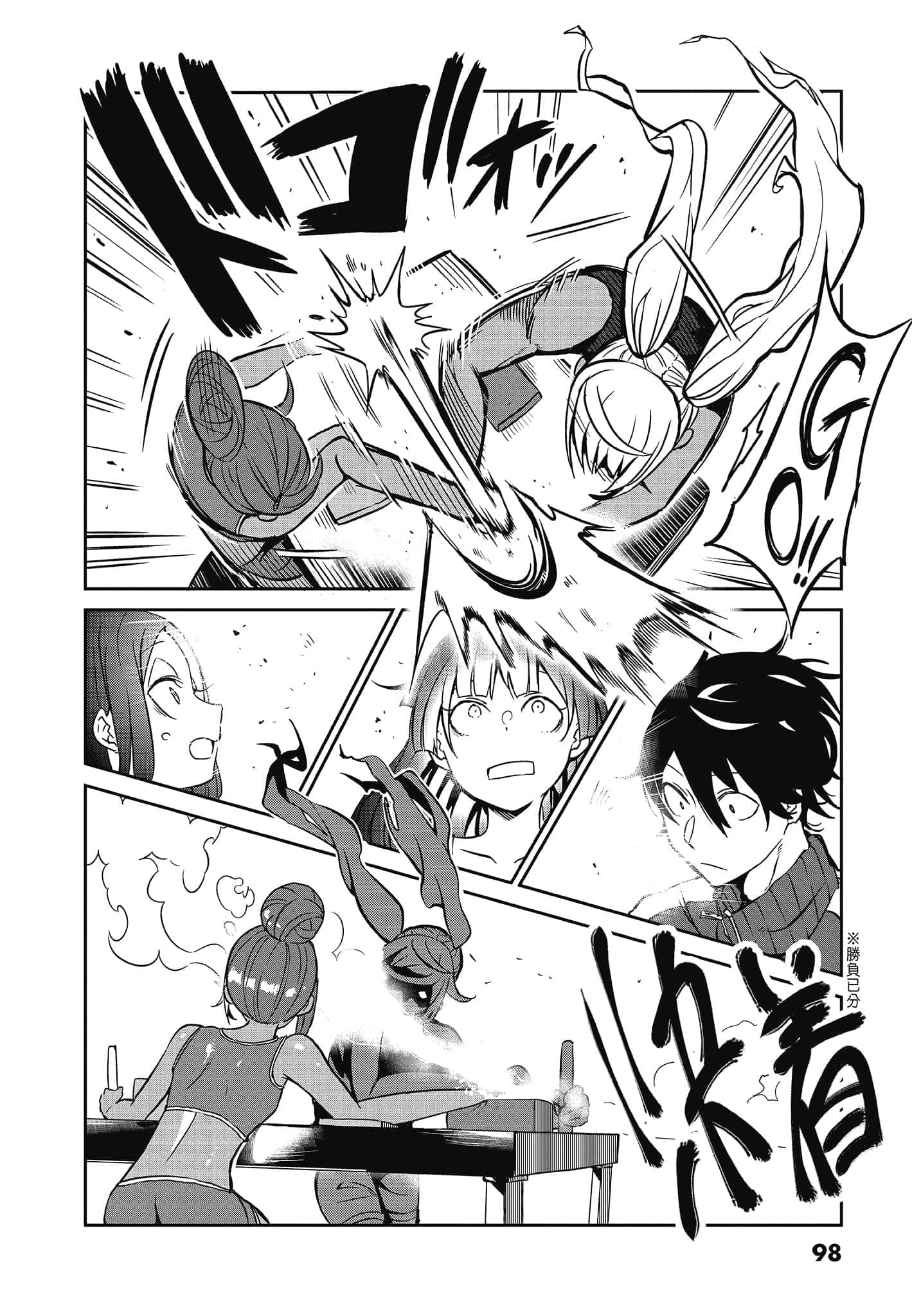 Page 100