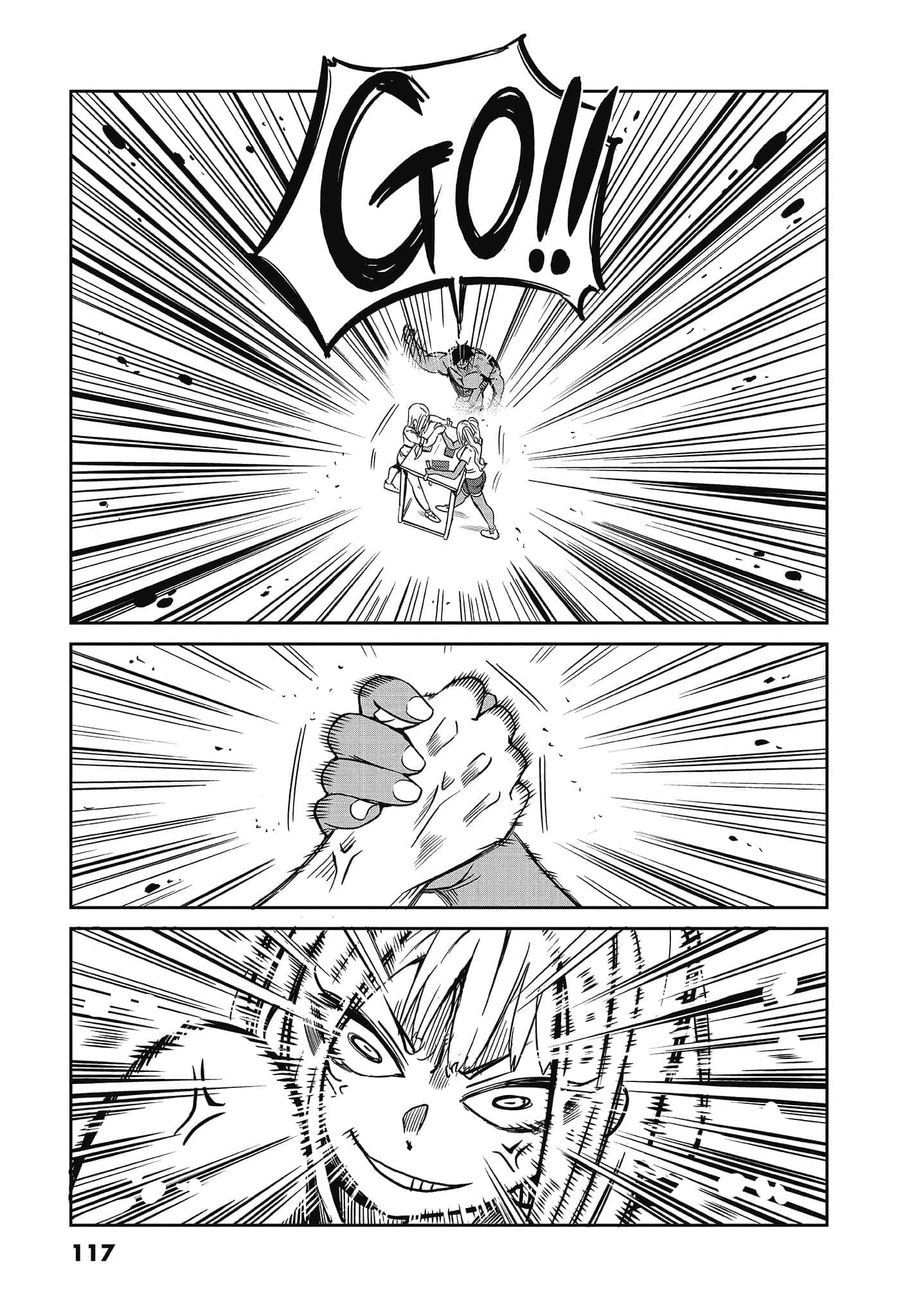 Page 119