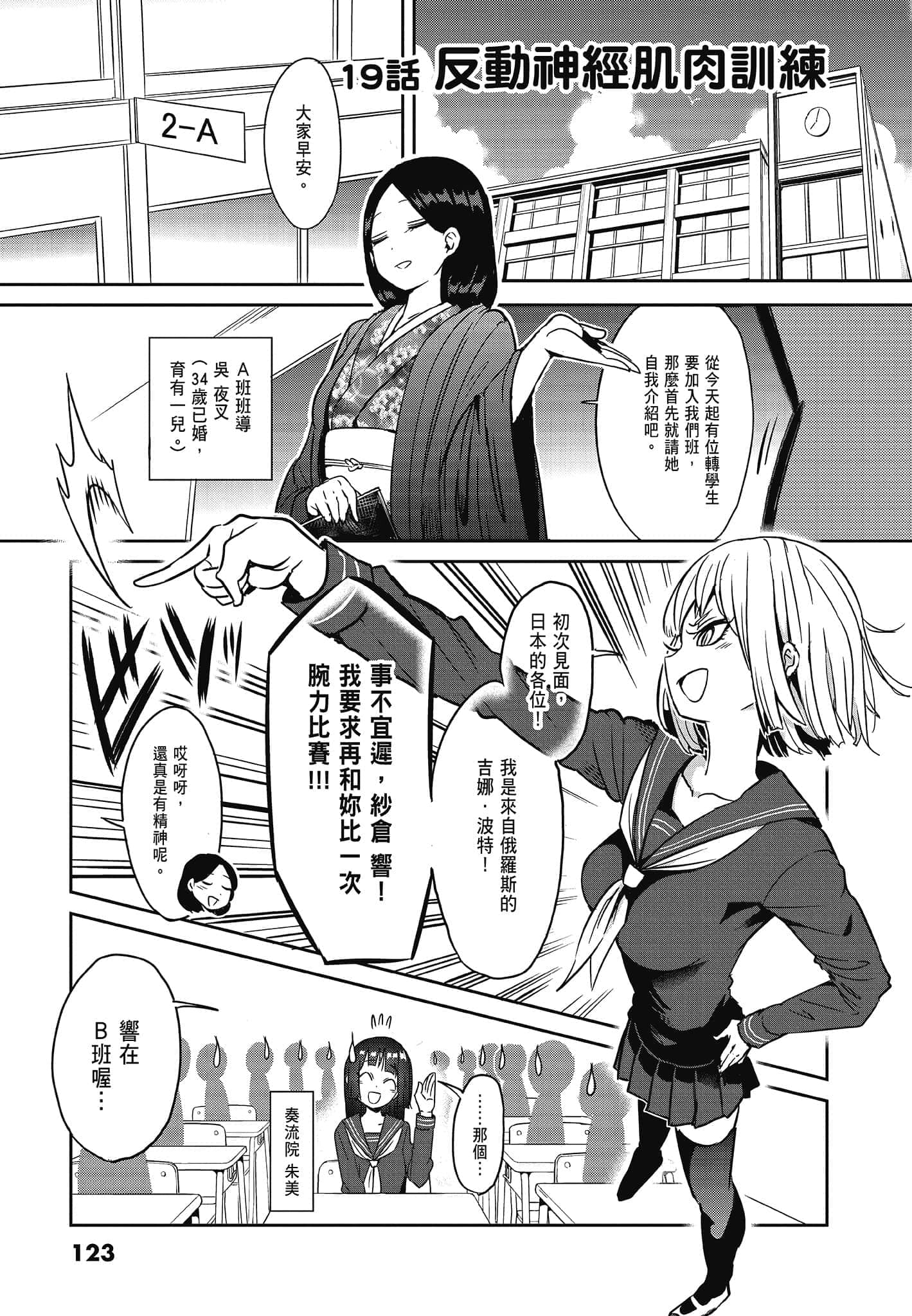 Page 125