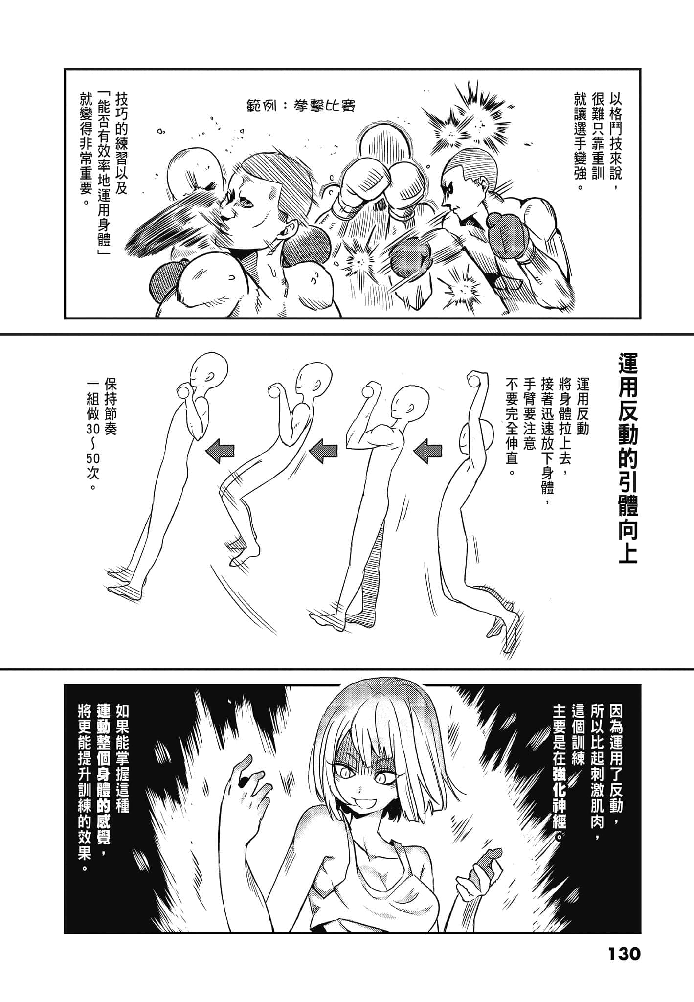 Page 132