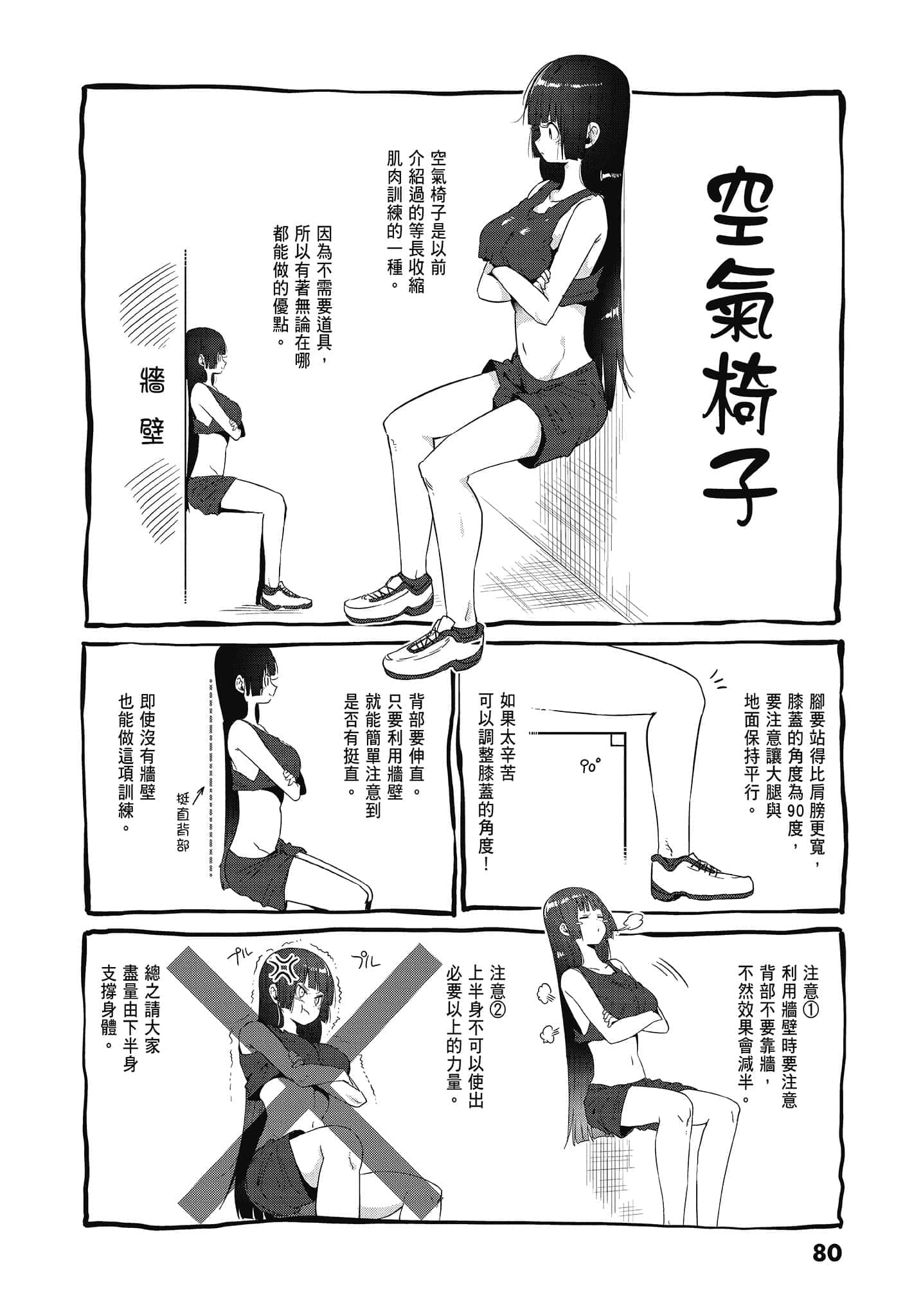 Page 82