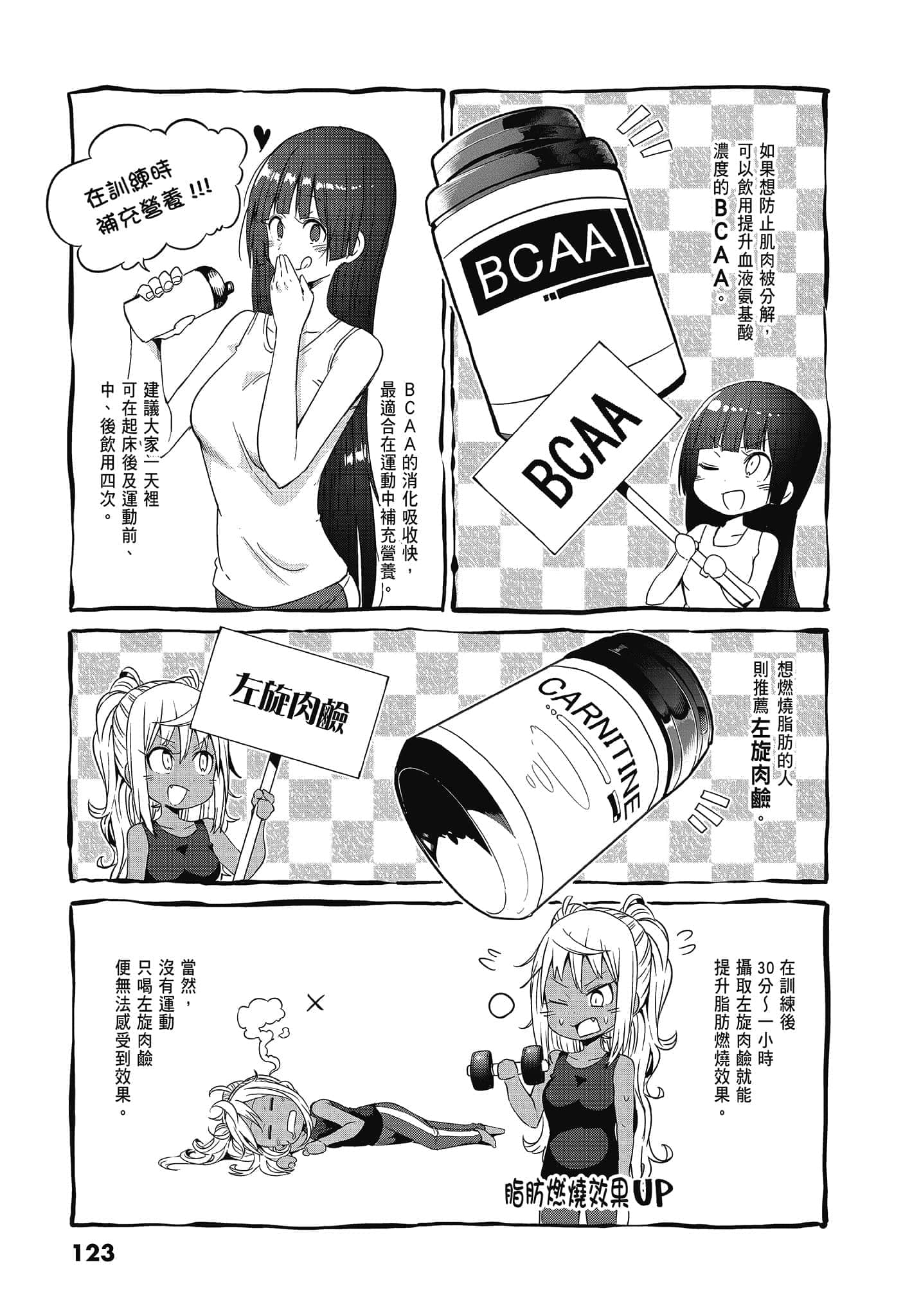 Page 125