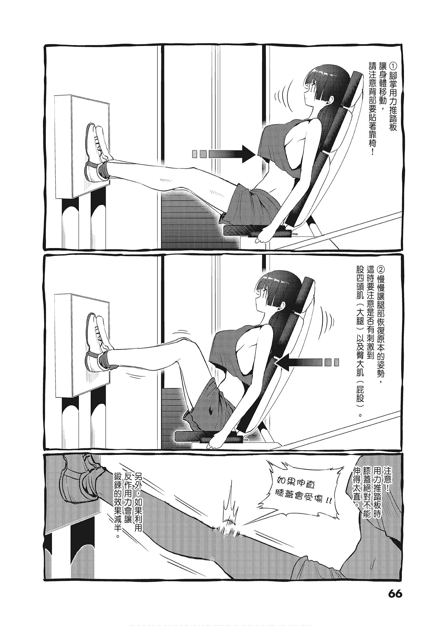 Page 68
