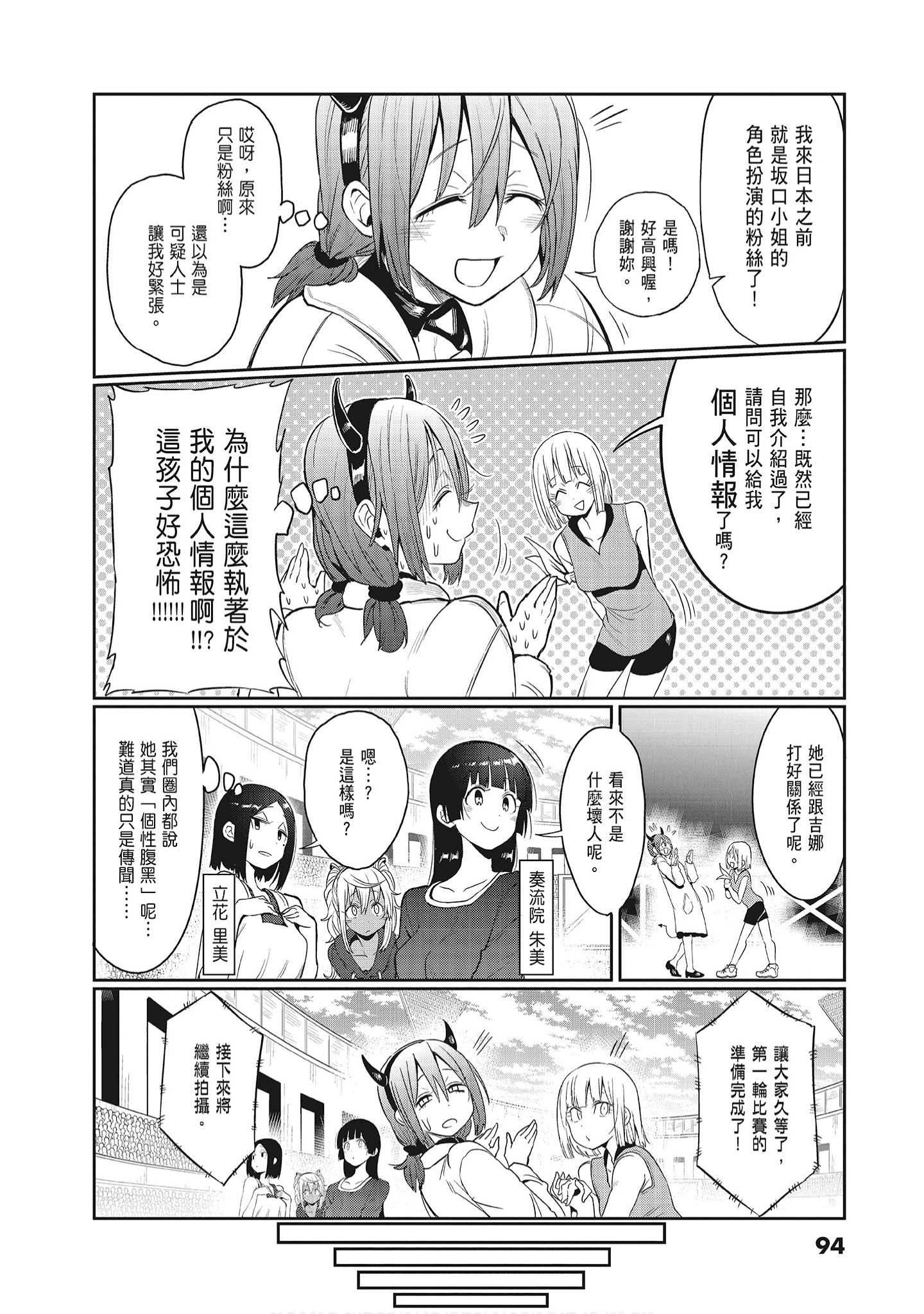 Page 96