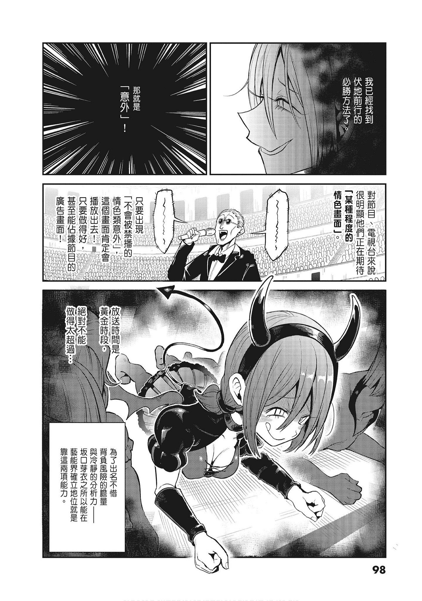 Page 100