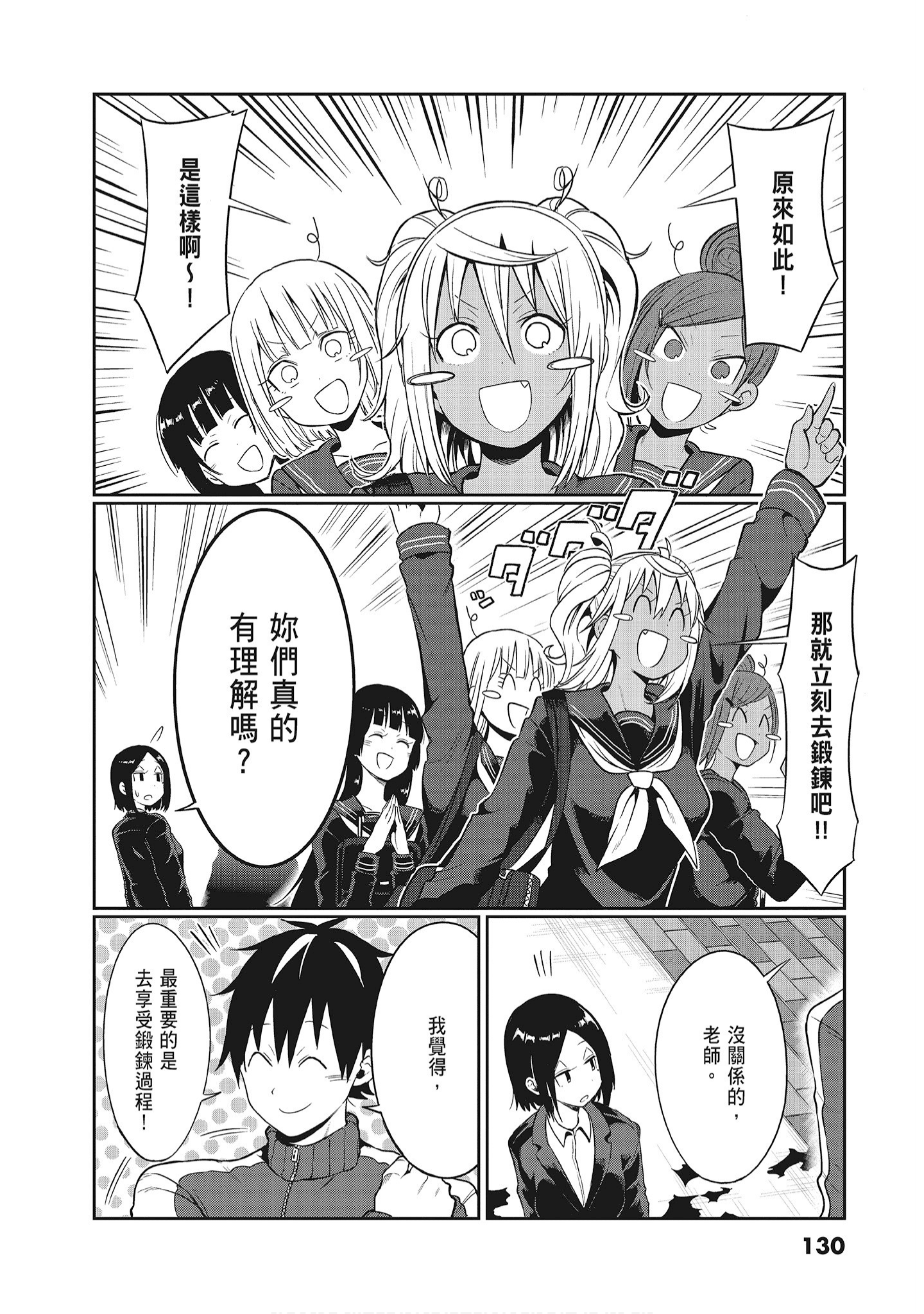 Page 132