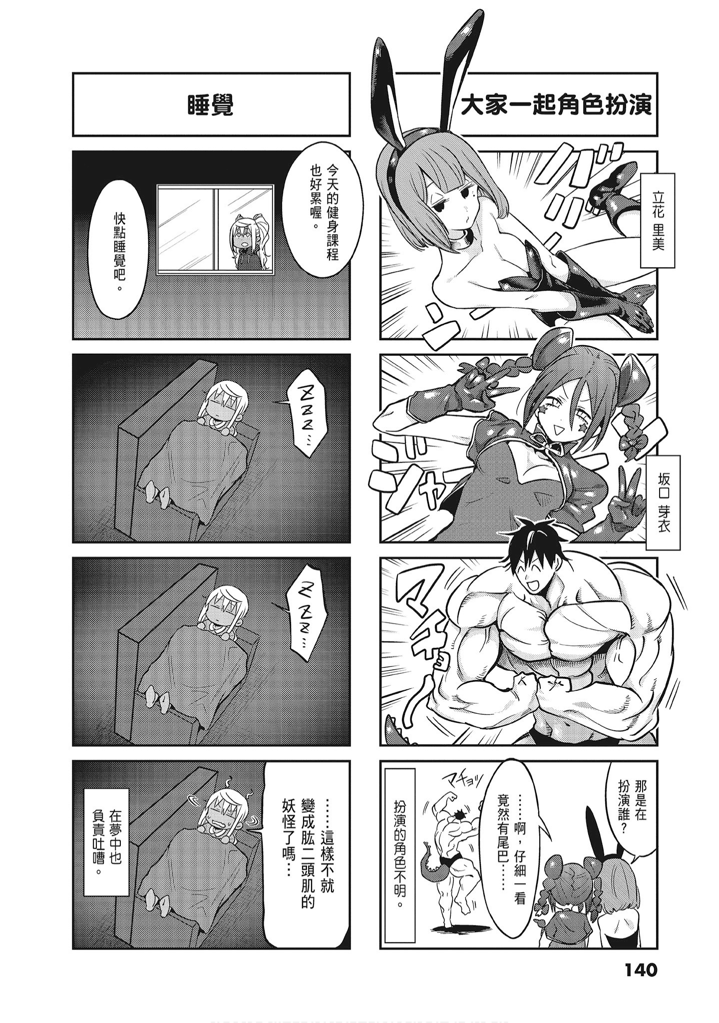 Page 142