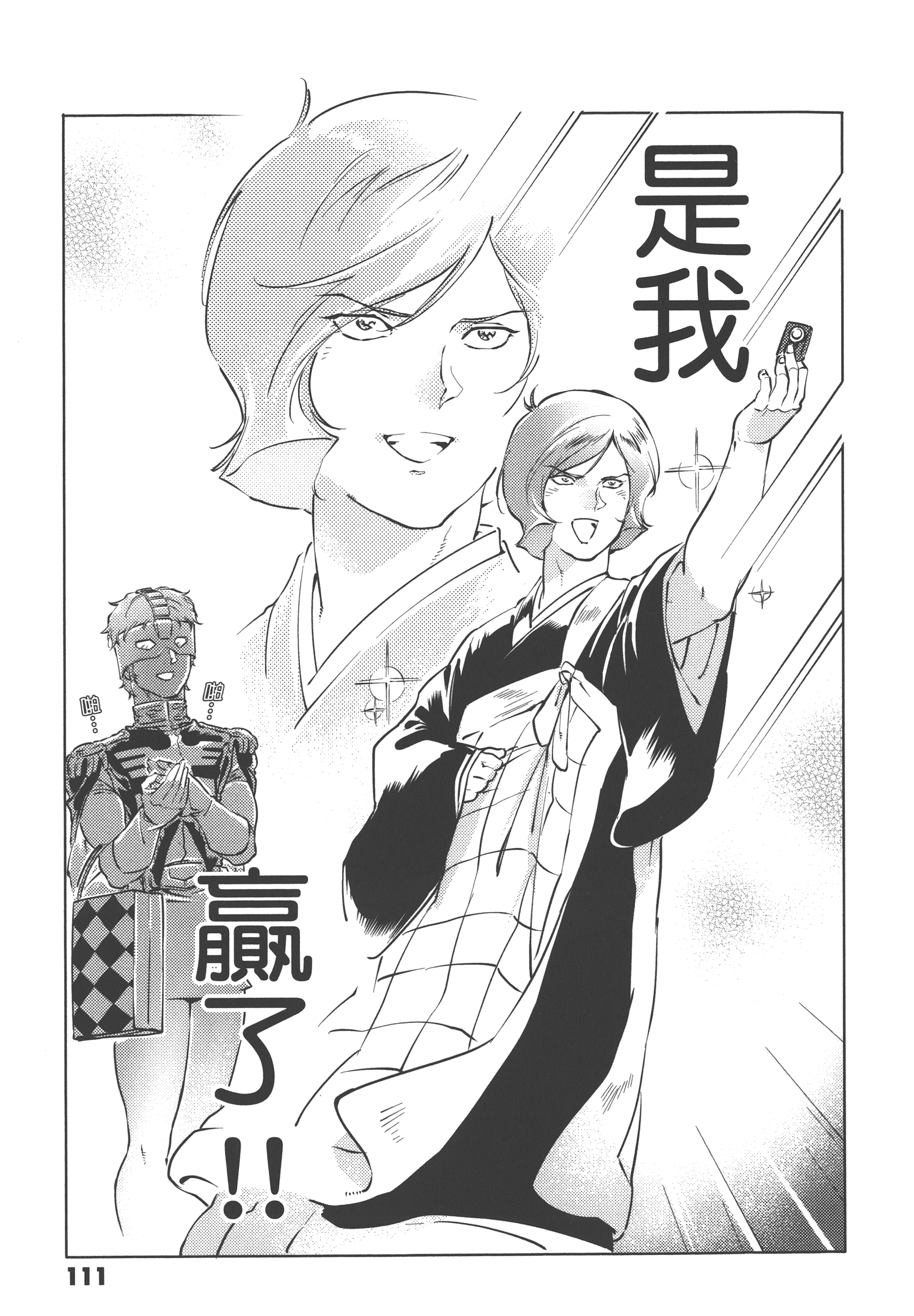 Page 113