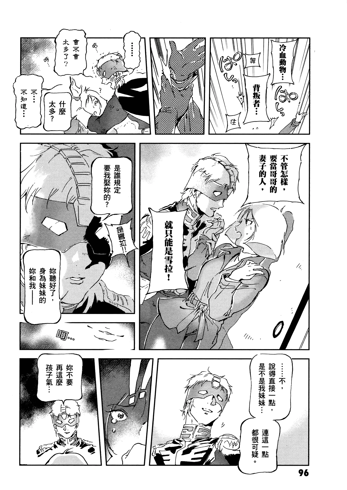 Page 100