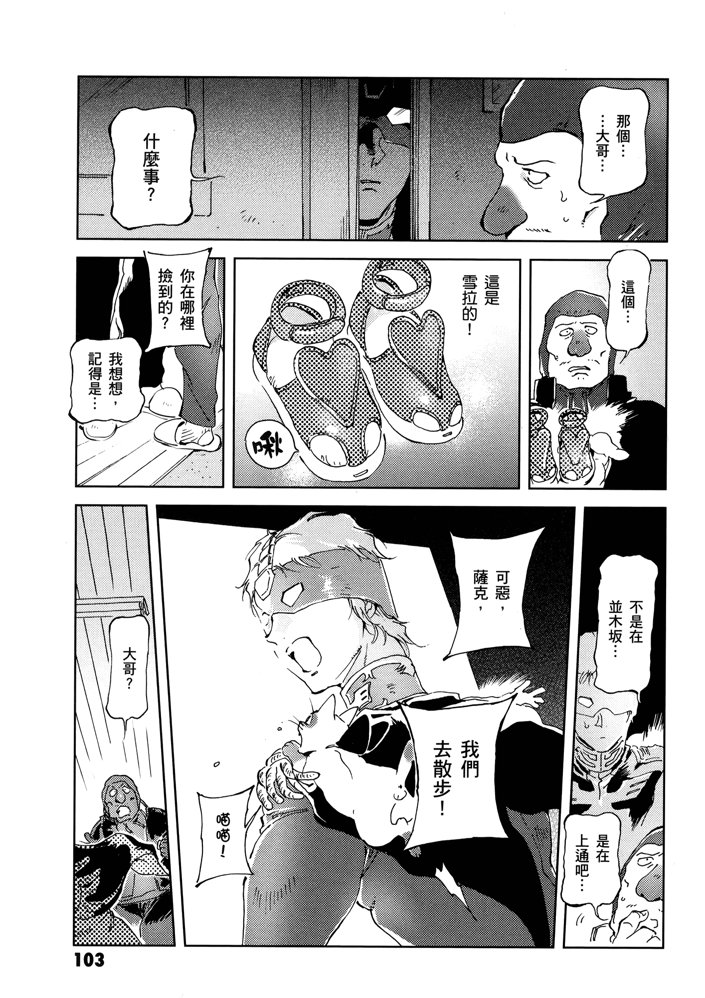 Page 107