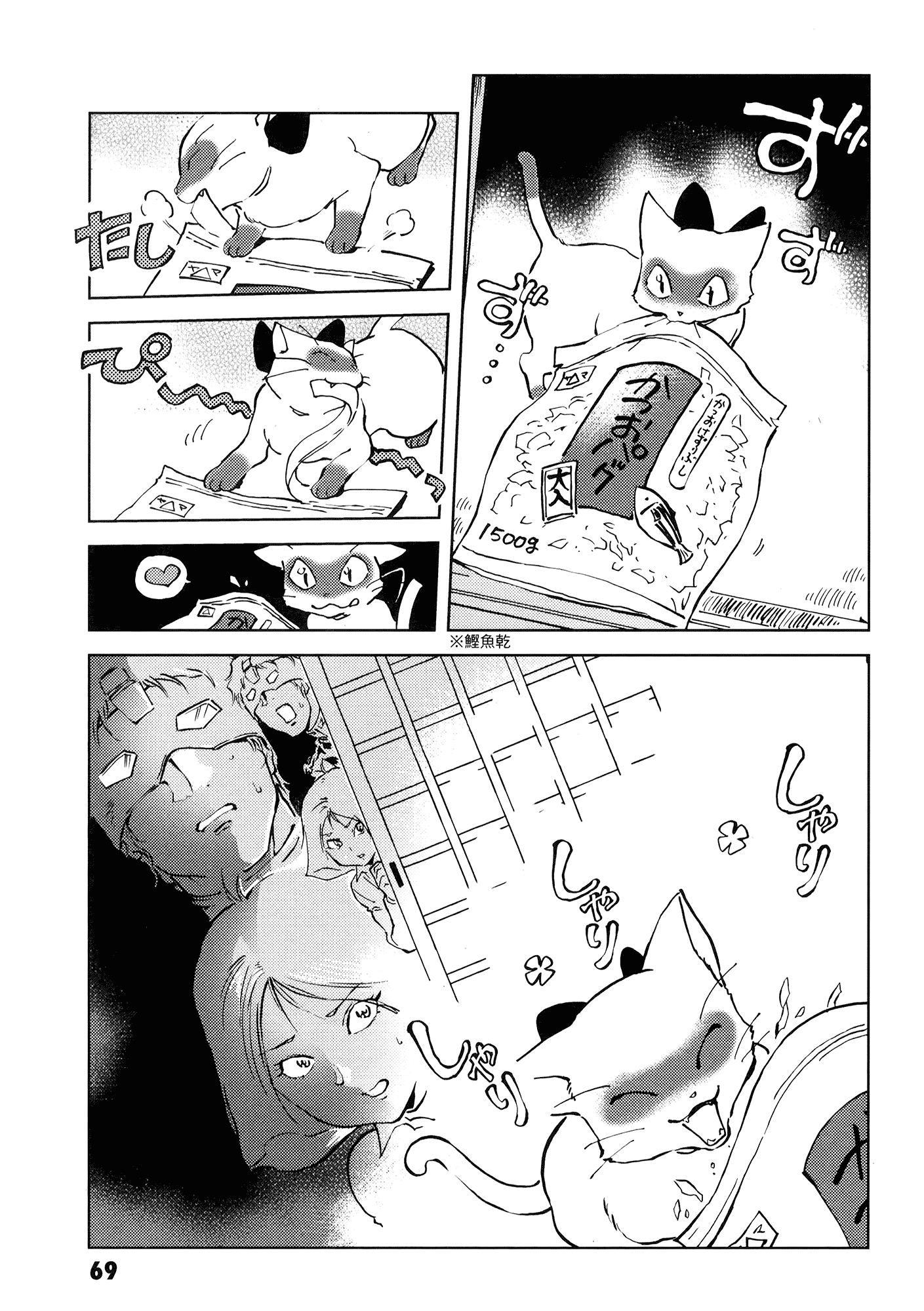 Page 73