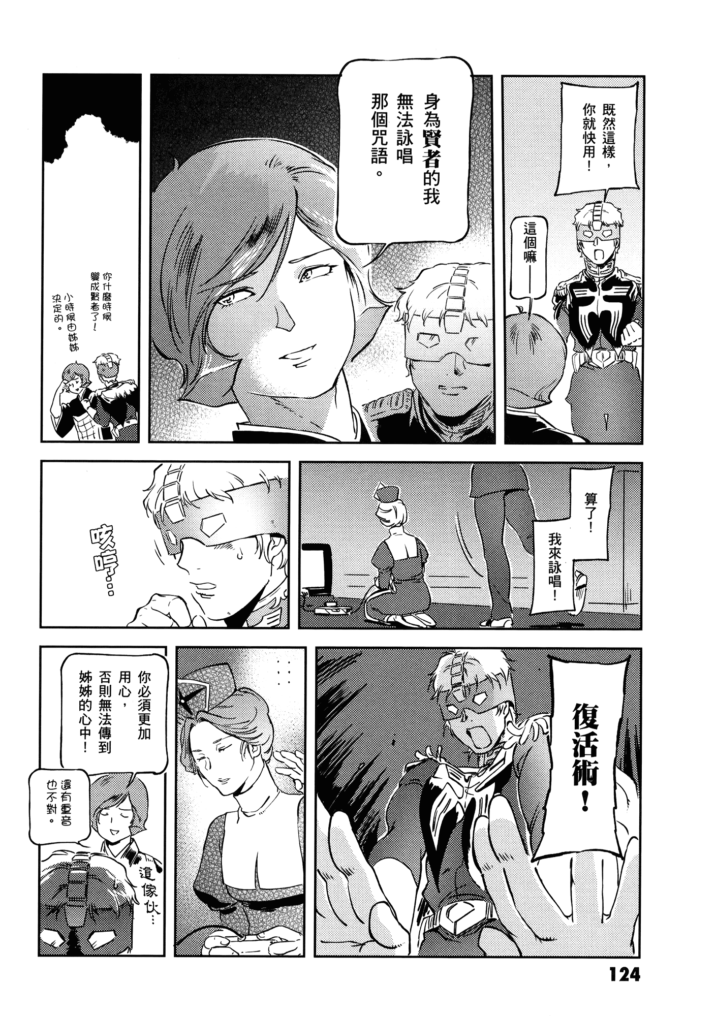 Page 128