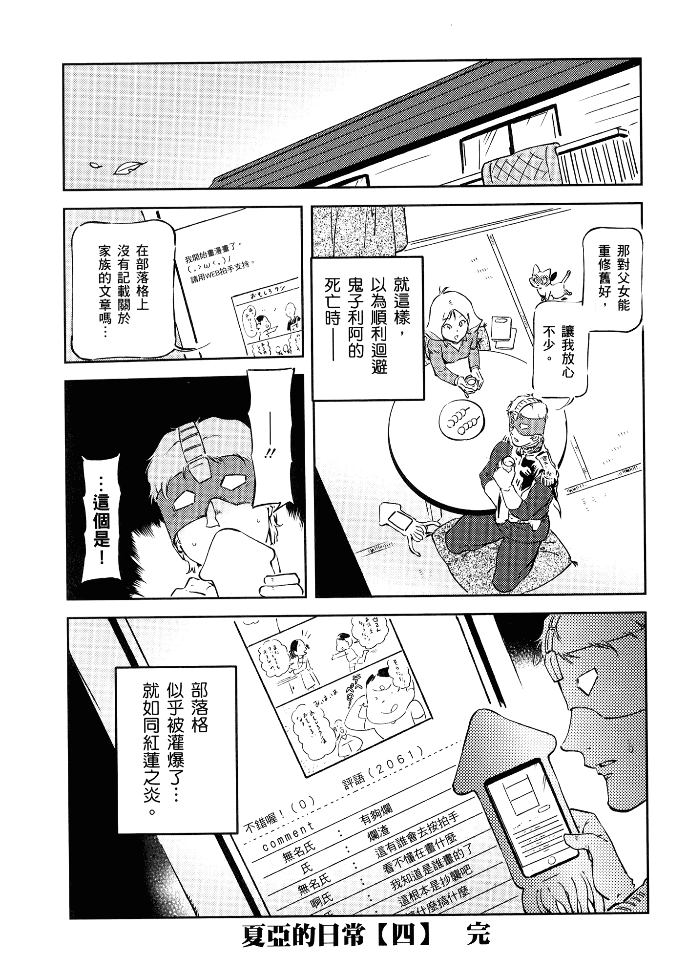 Page 193