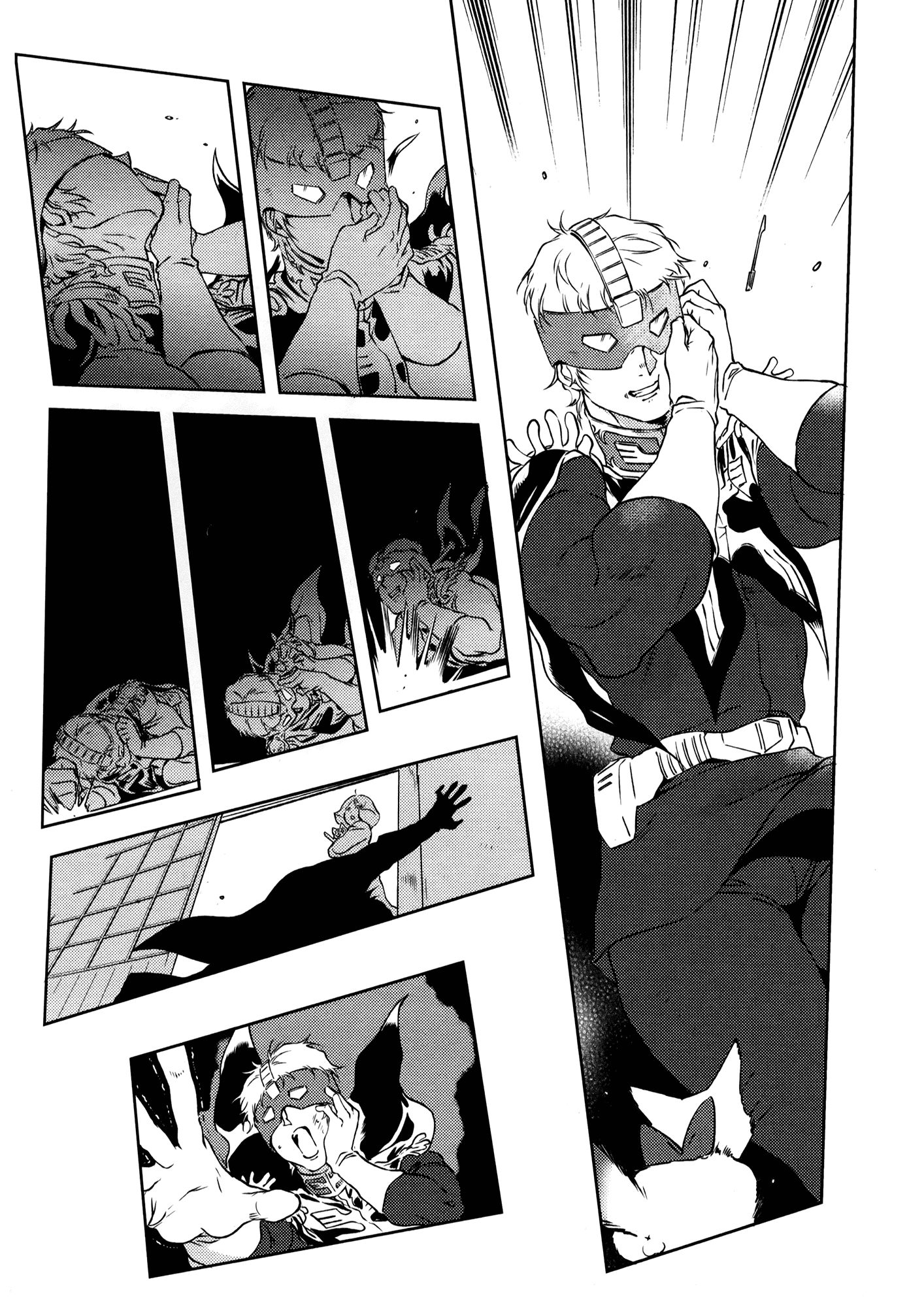 Page 34