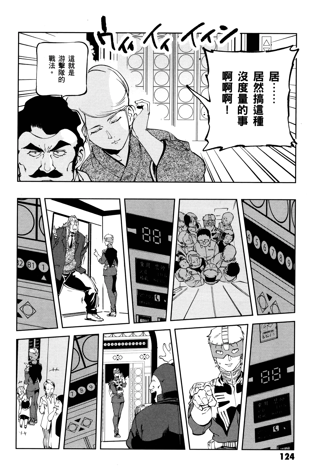 Page 128