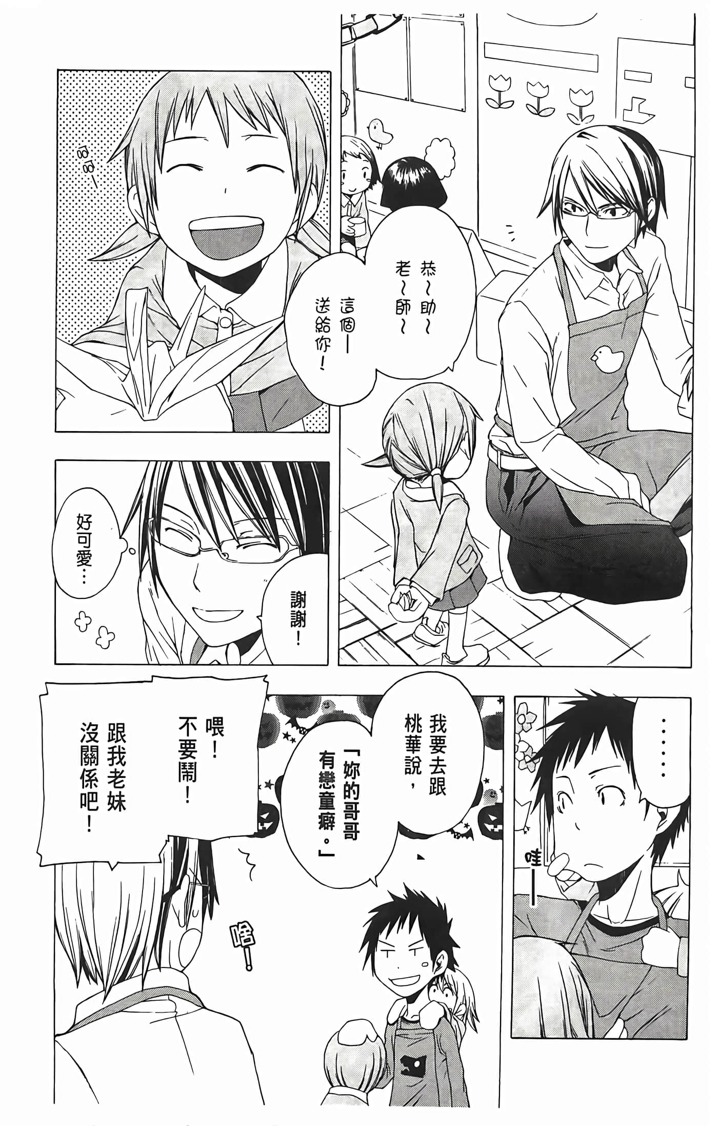 Page 71