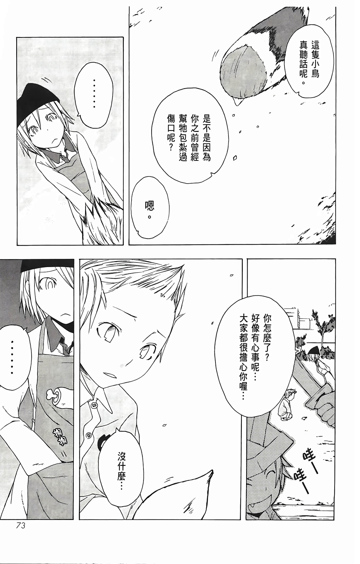 Page 77