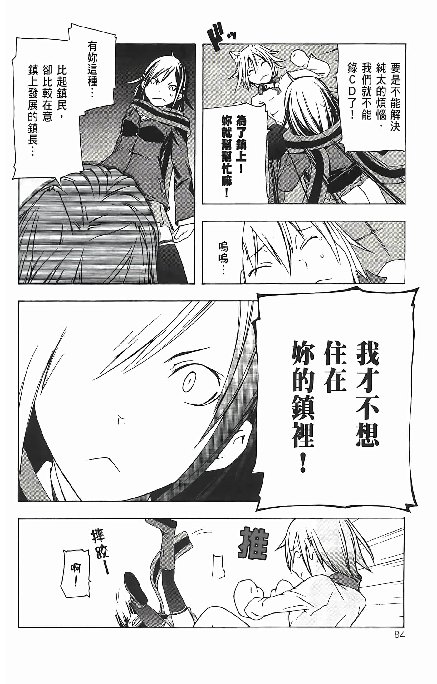 Page 88