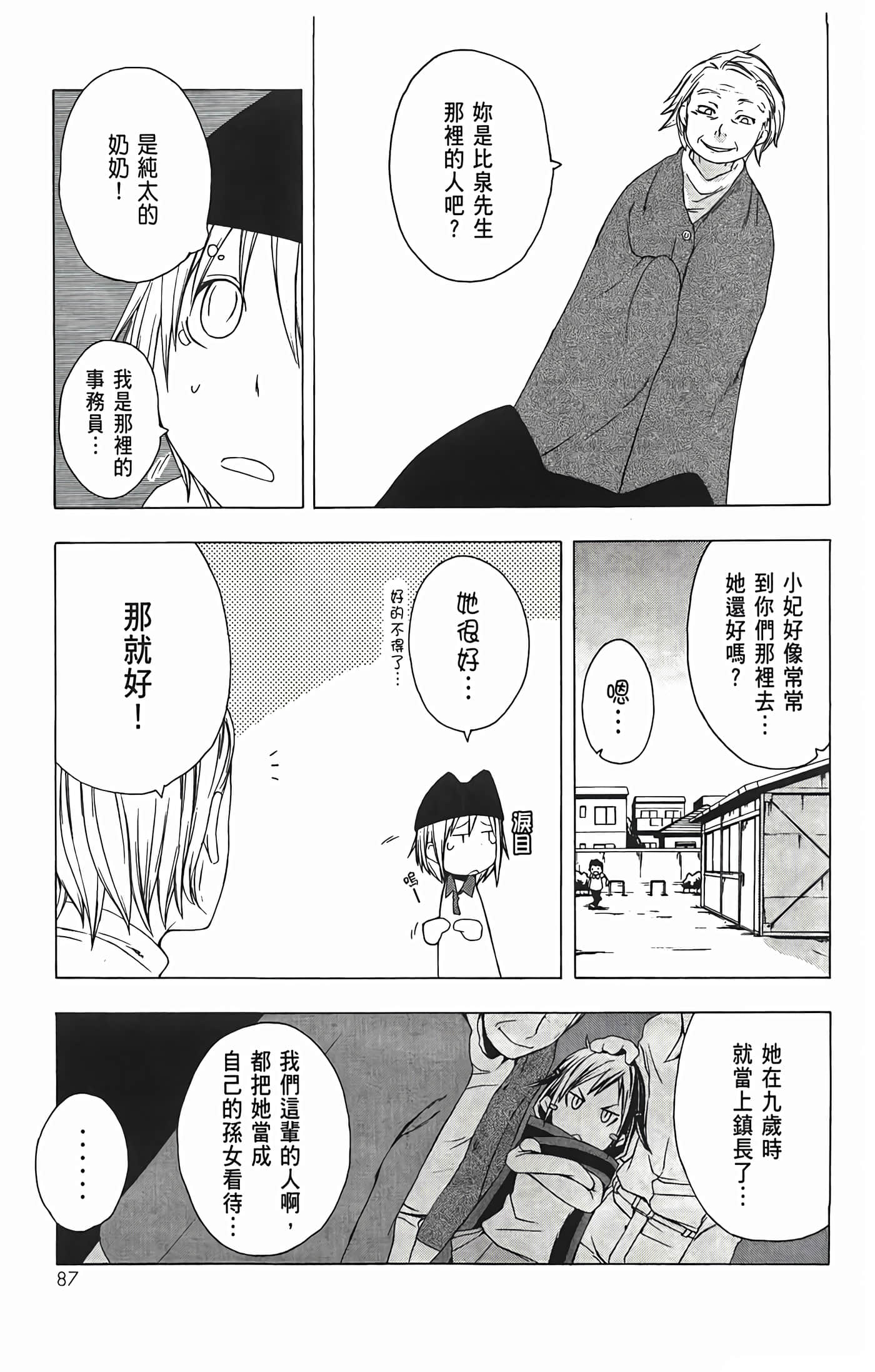 Page 91