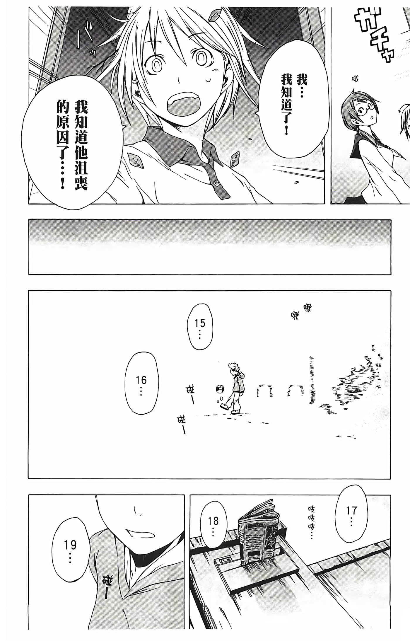 Page 100