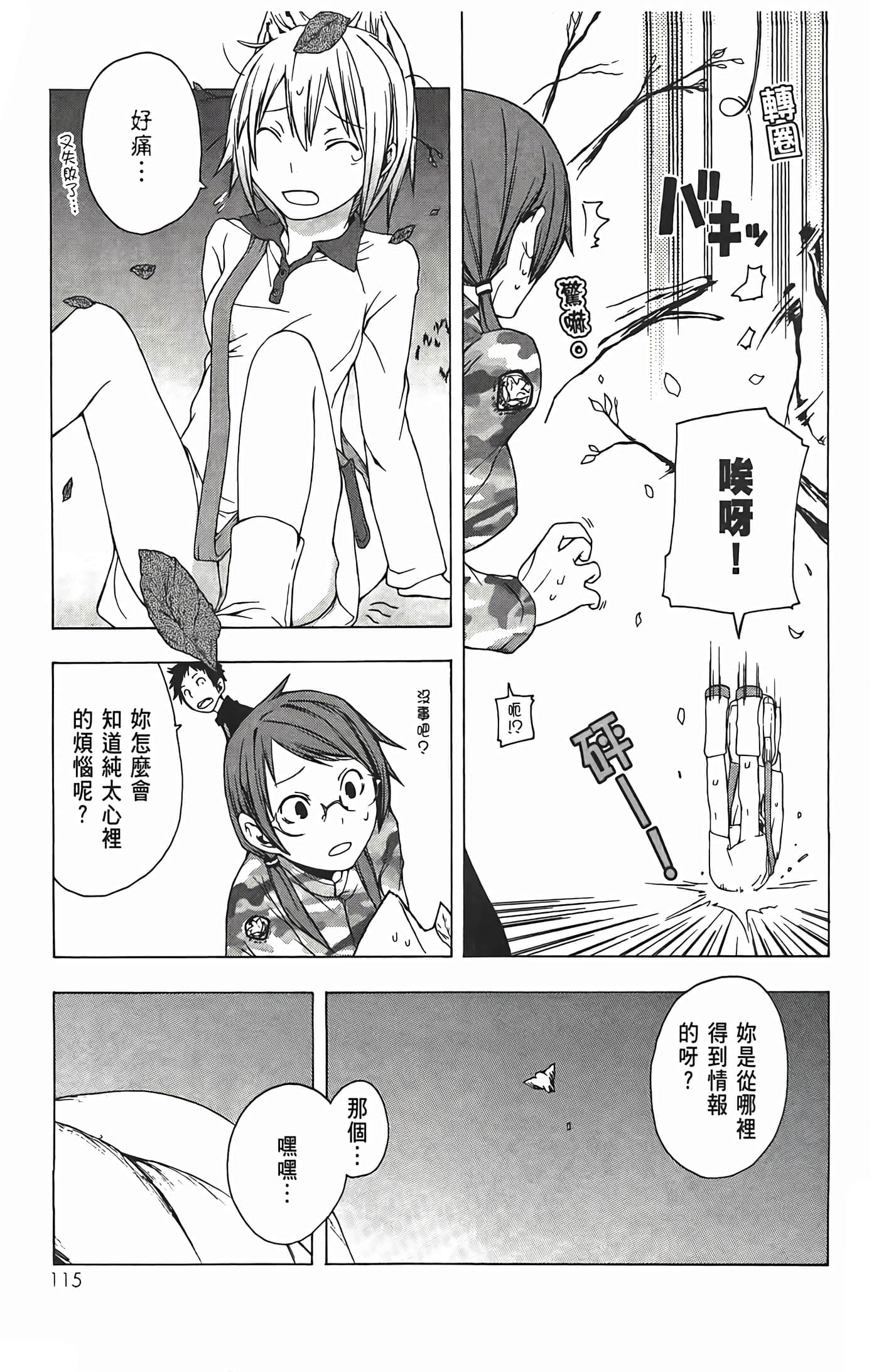 Page 119