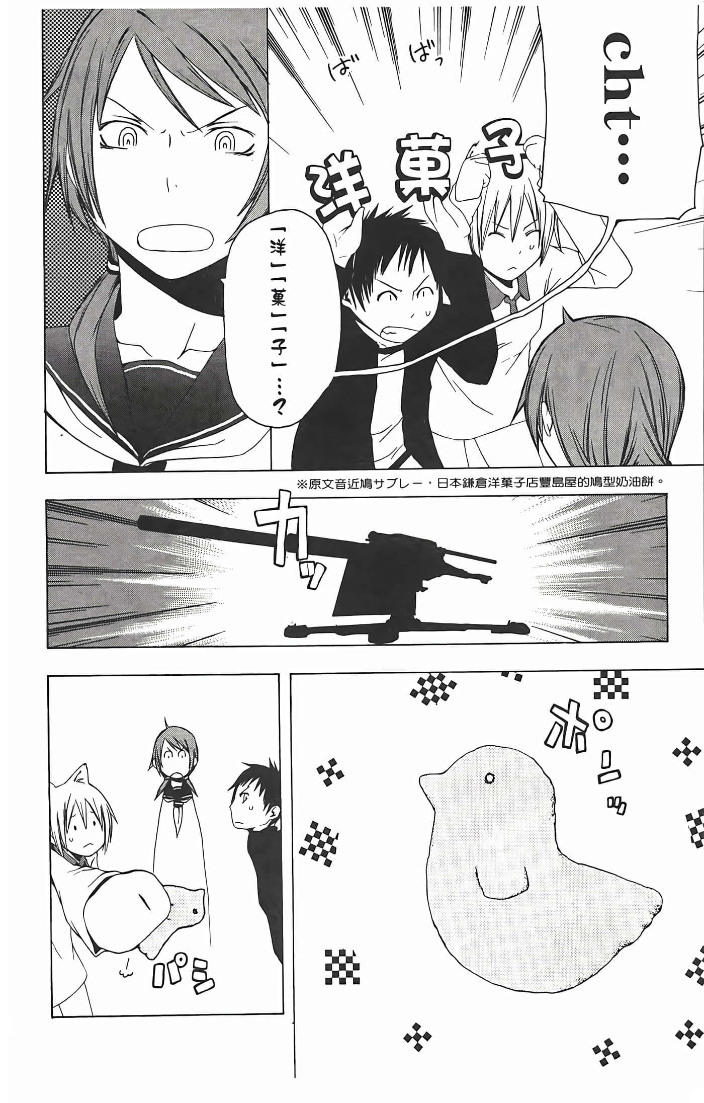Page 194