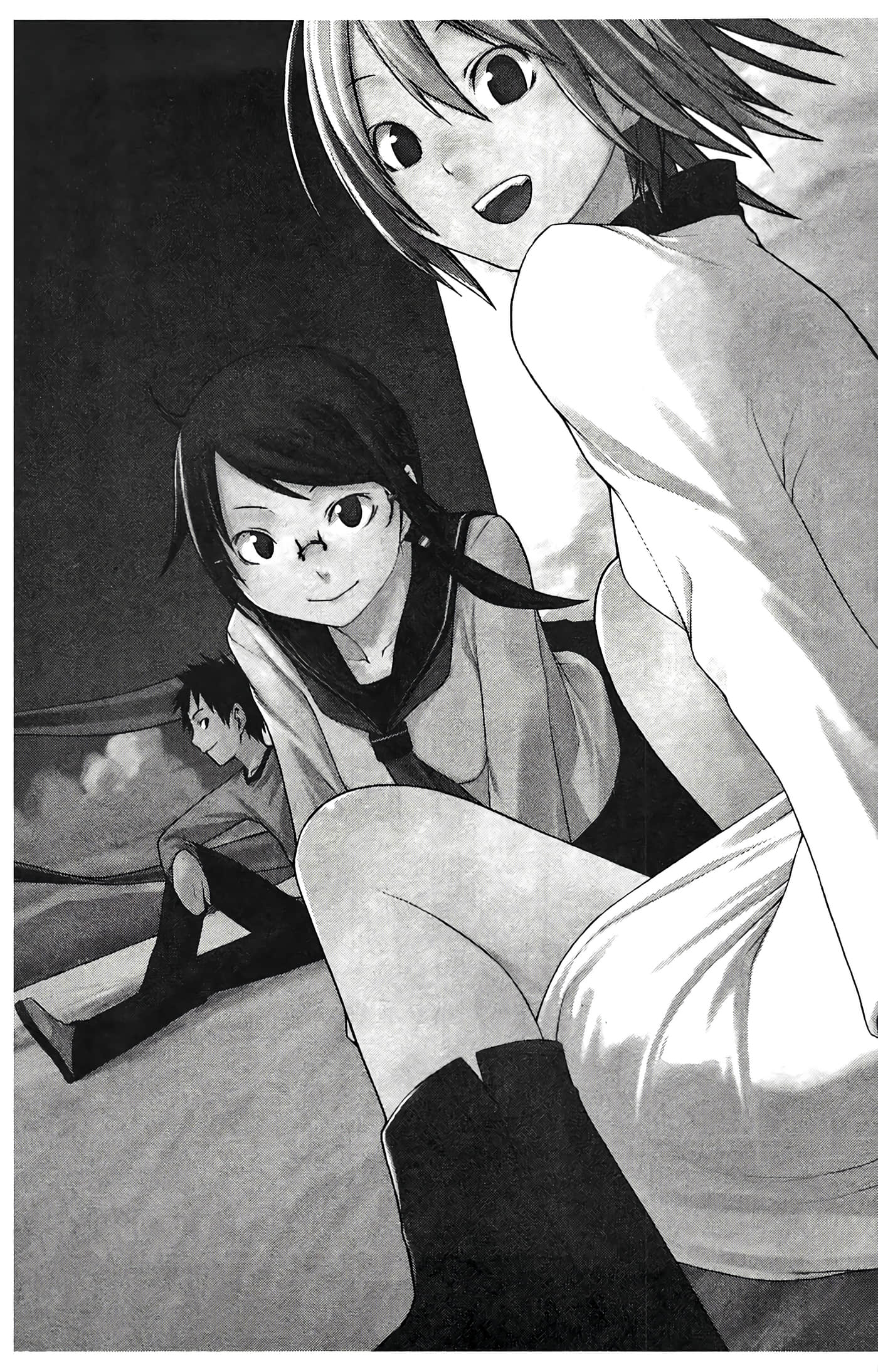 Page 68