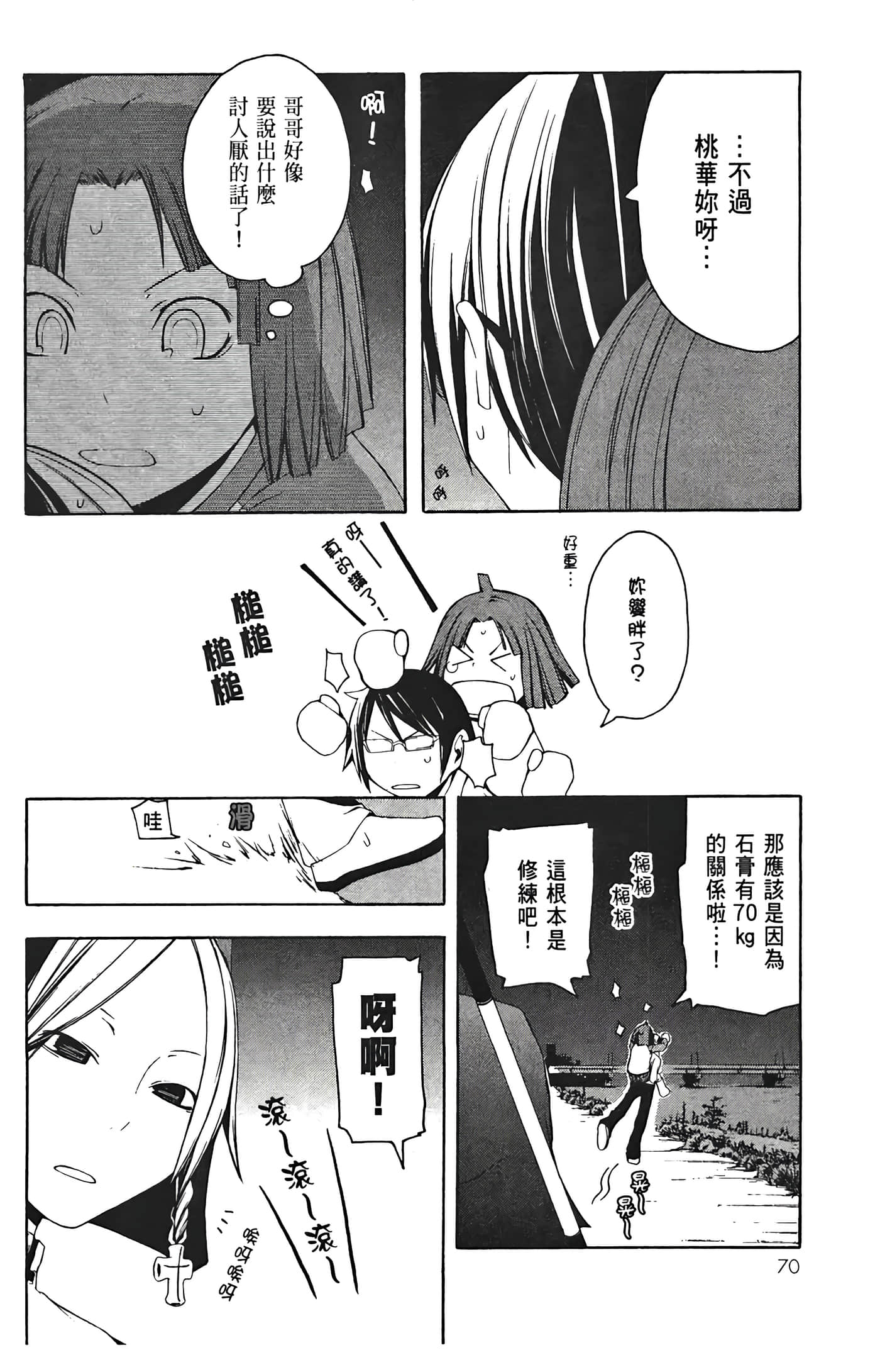Page 72