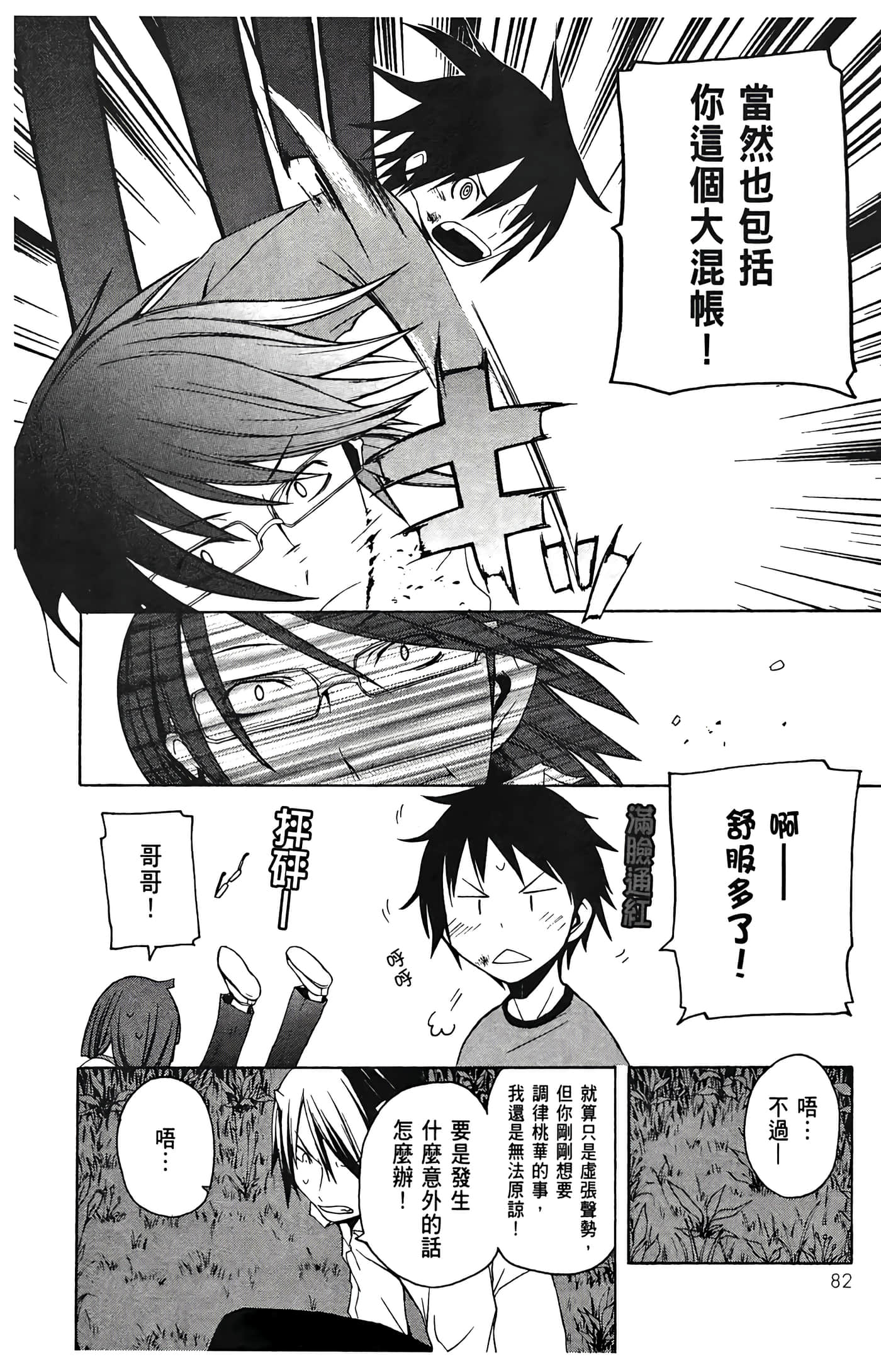 Page 84