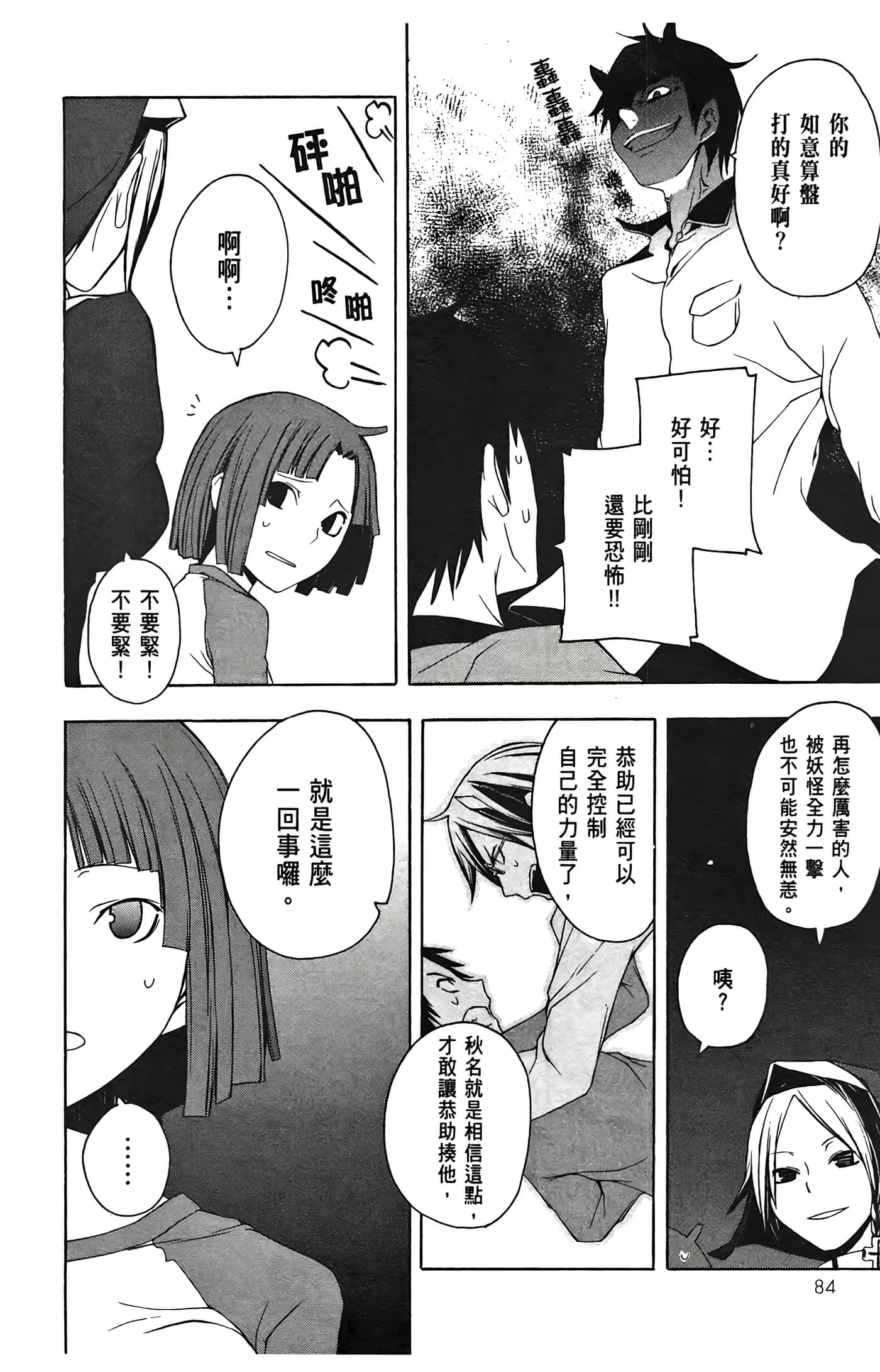 Page 86