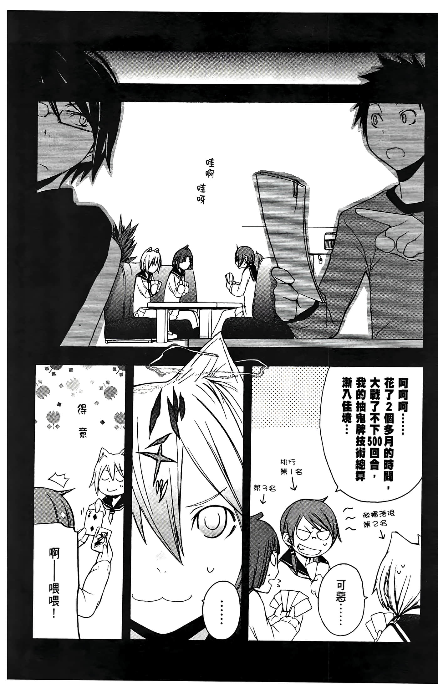 Page 112