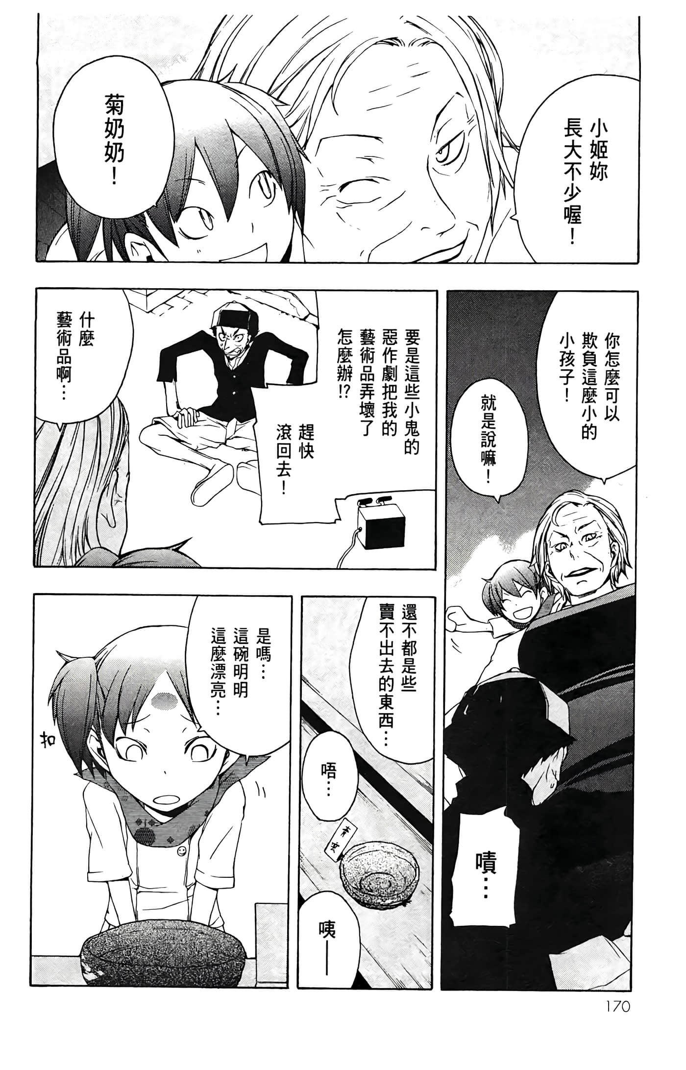 Page 172