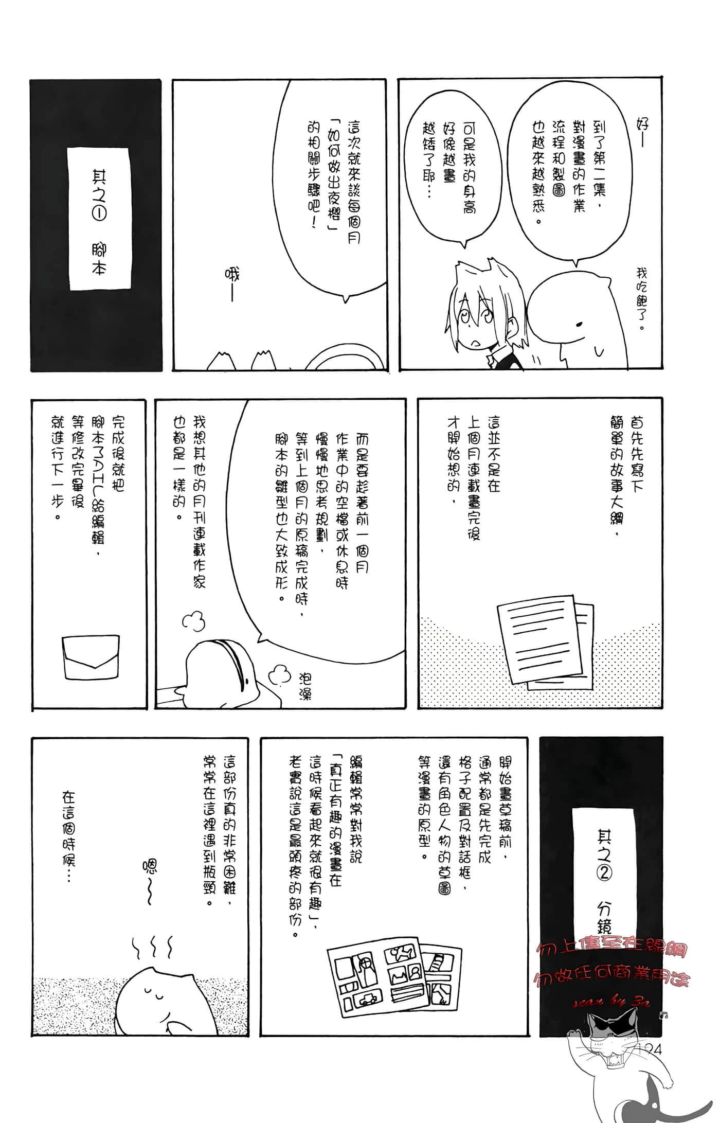 Page 196