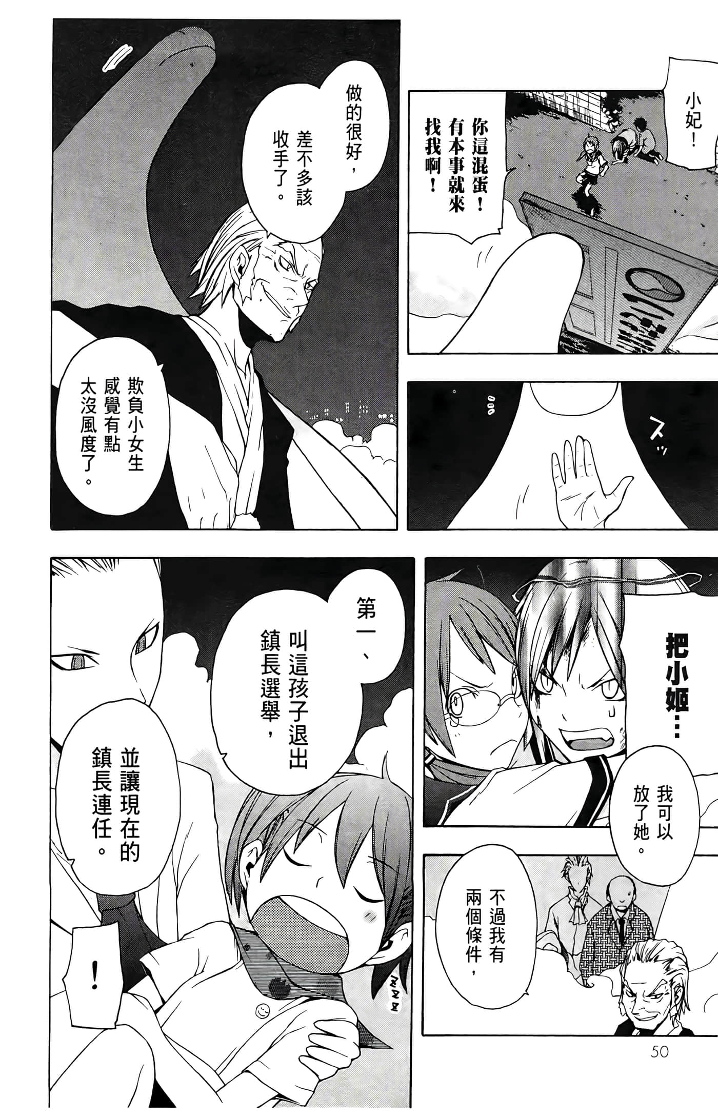 Page 54