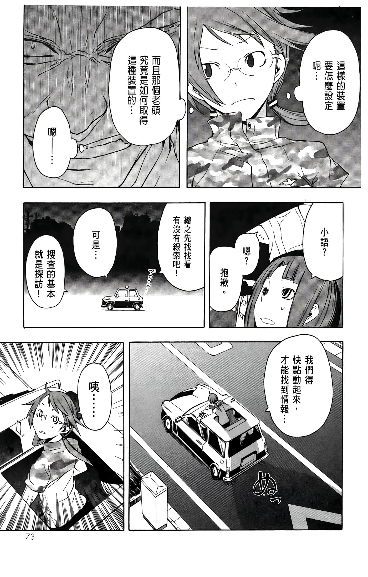 Page 77