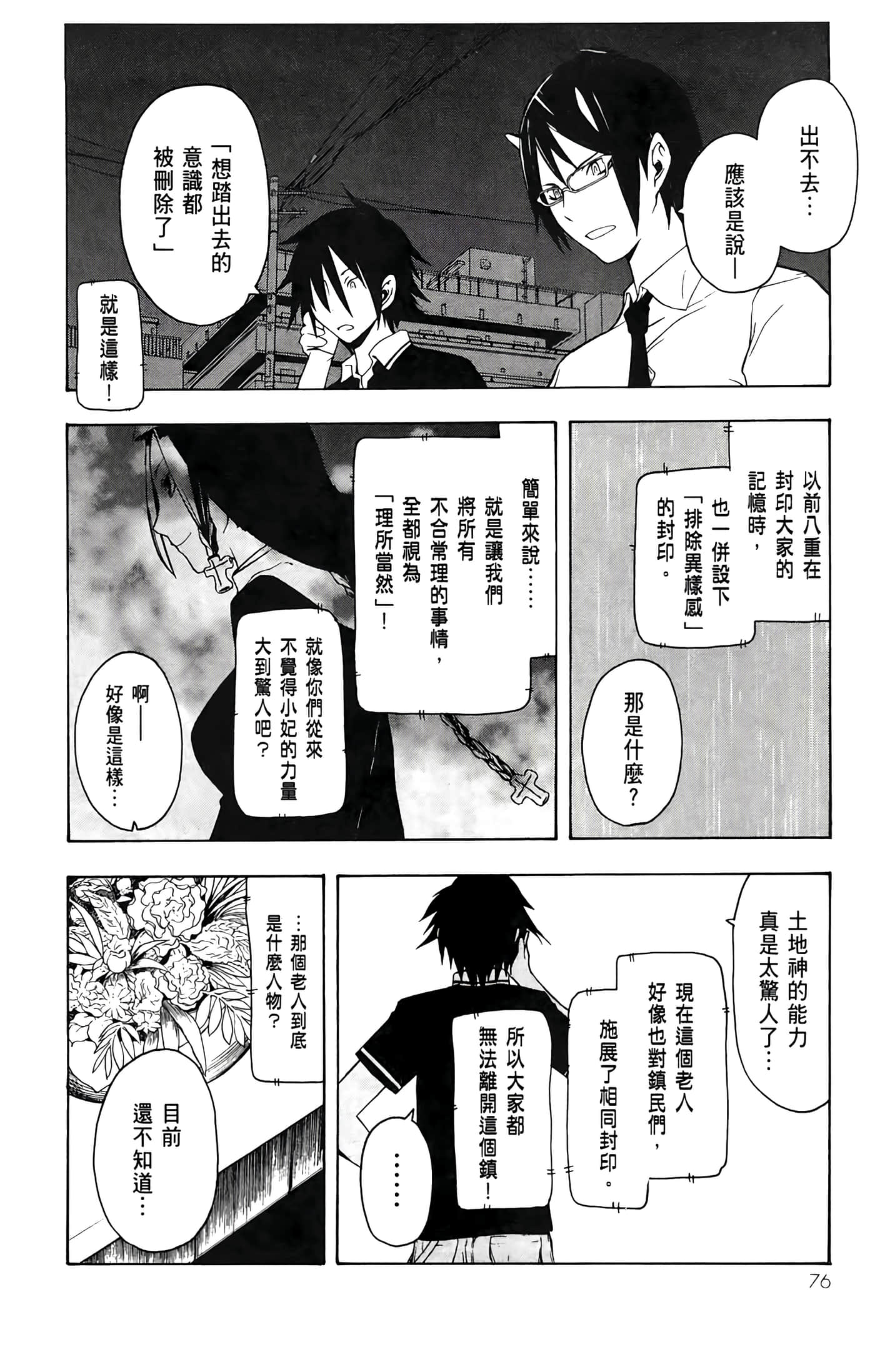 Page 80