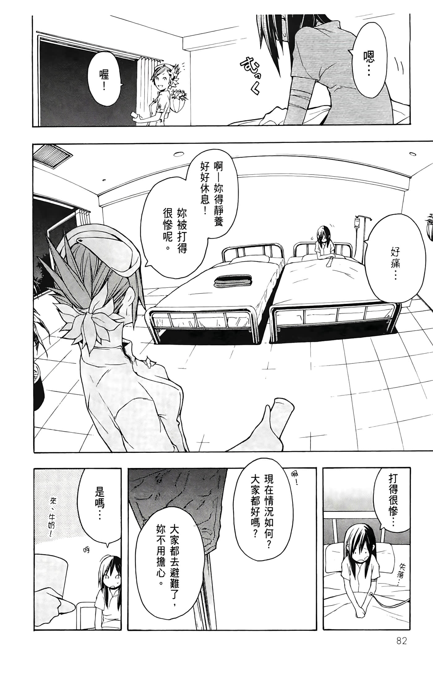 Page 86